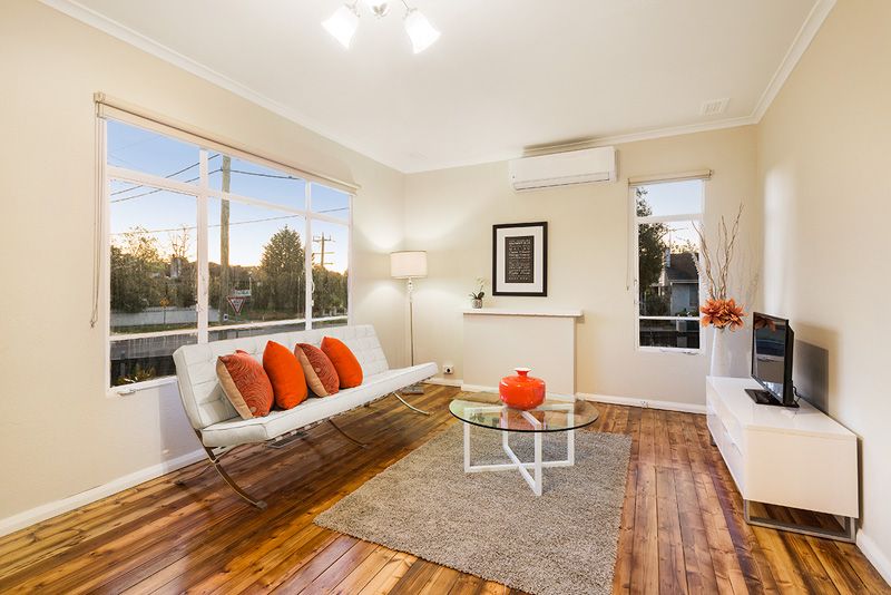 139 Power Avenue, Chadstone, VIC 3148