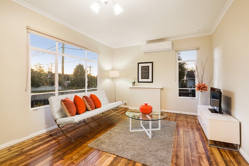 139 Power Avenue, Chadstone, VIC 3148