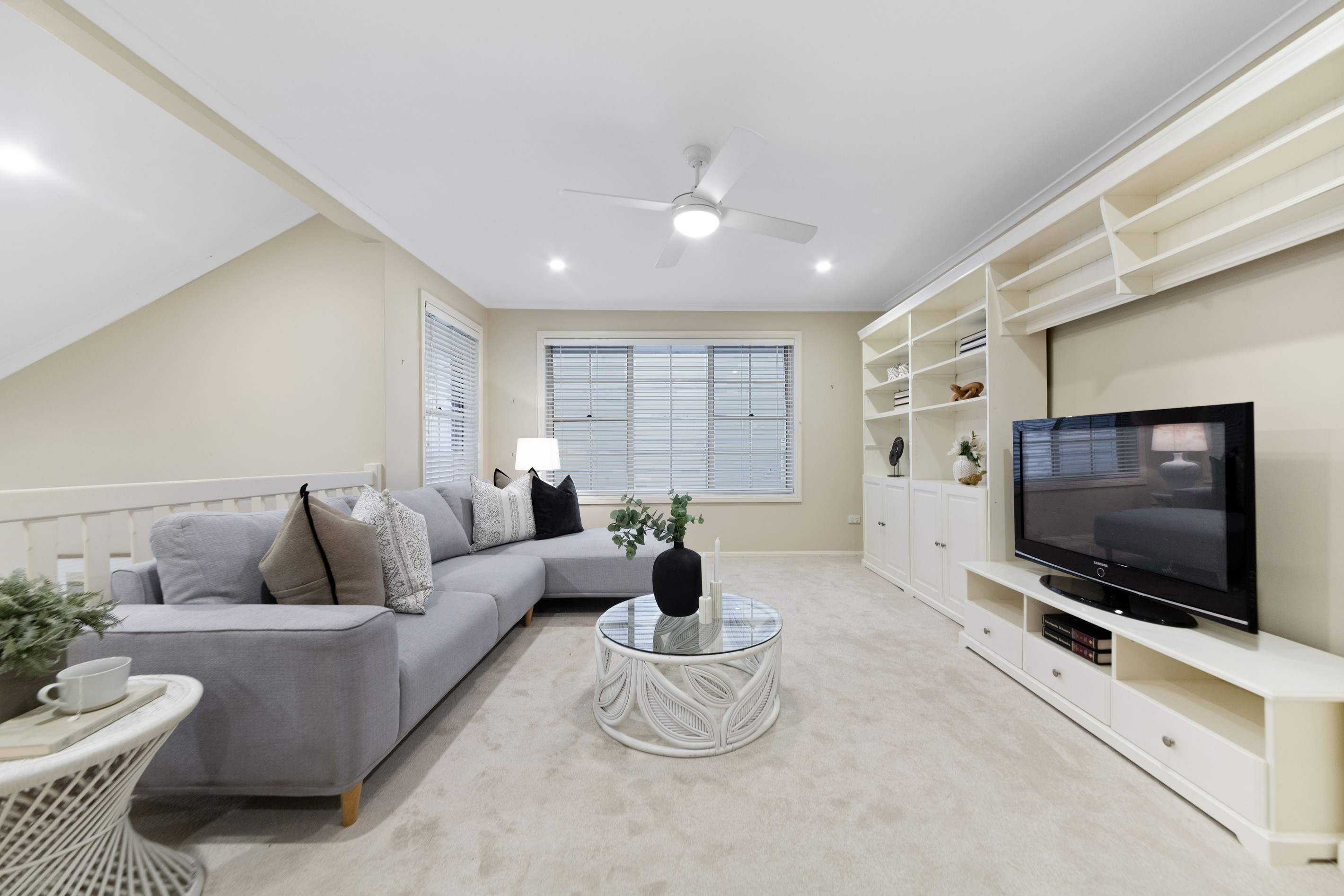 4/12 Handley Avenue, Thornleigh, NSW 2120