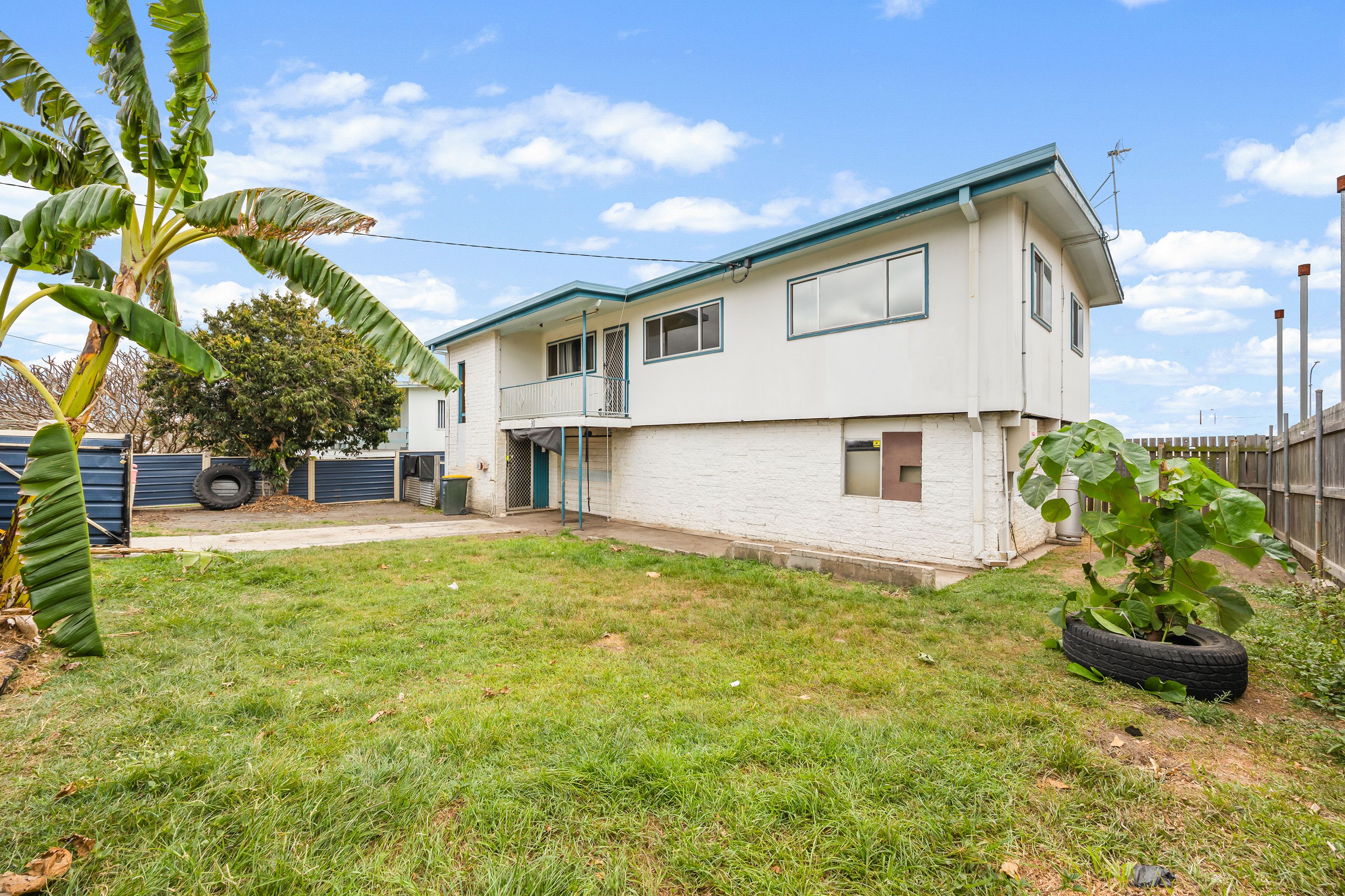 31 Campbell Street — photo 18 of 21