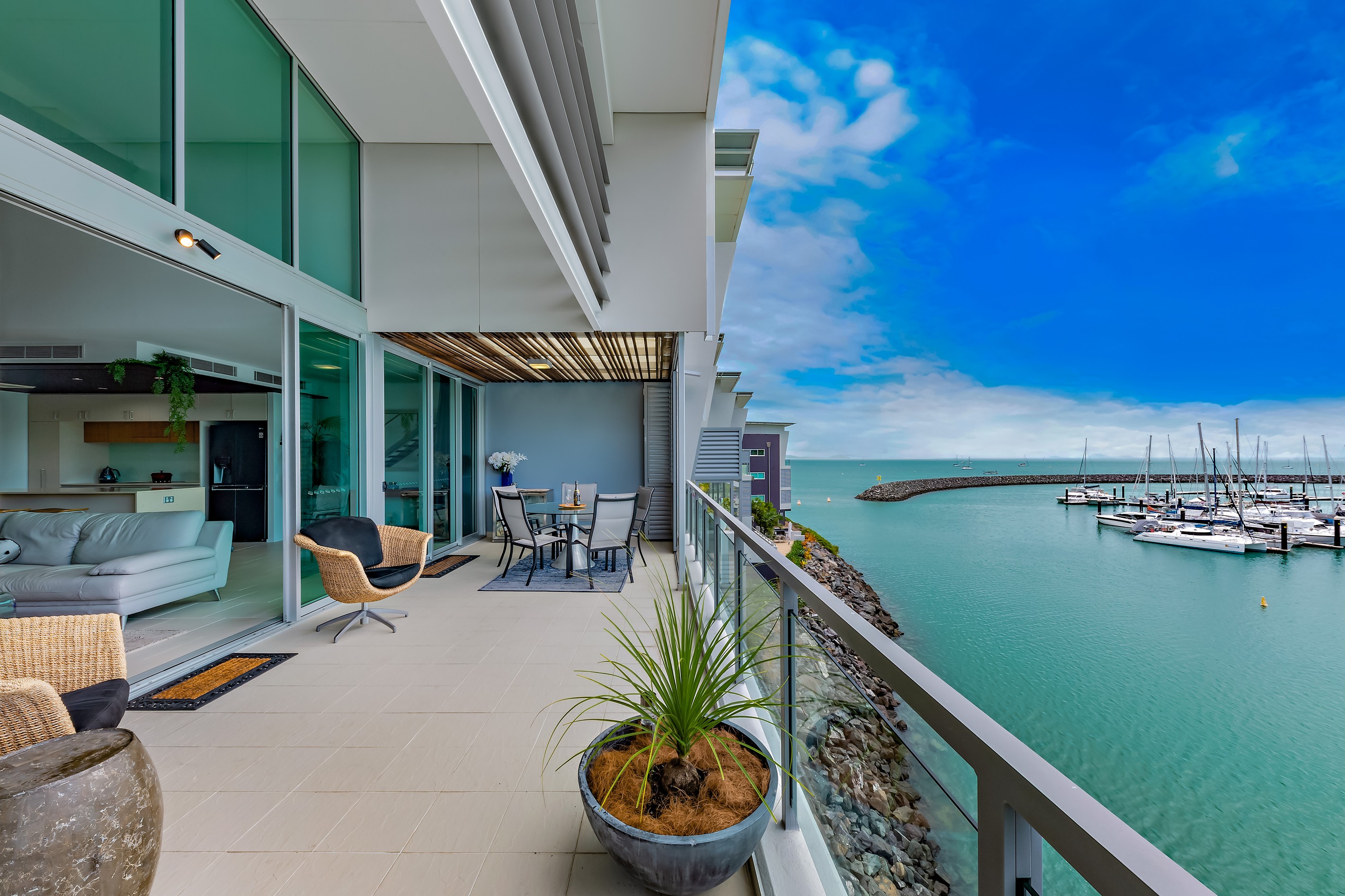 16/144 Shingley Drive, Airlie Beach, QLD 4802