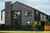 680 Swanson Road photo 5