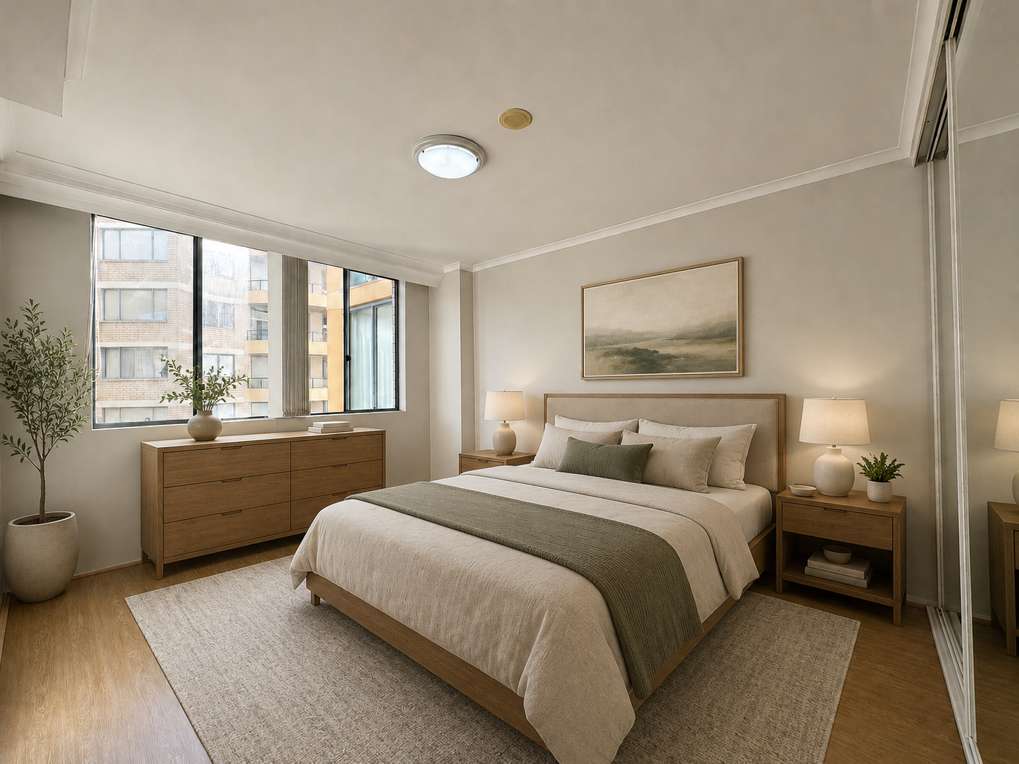 226/116 - 132 Maroubra Road, Maroubra, NSW 2035