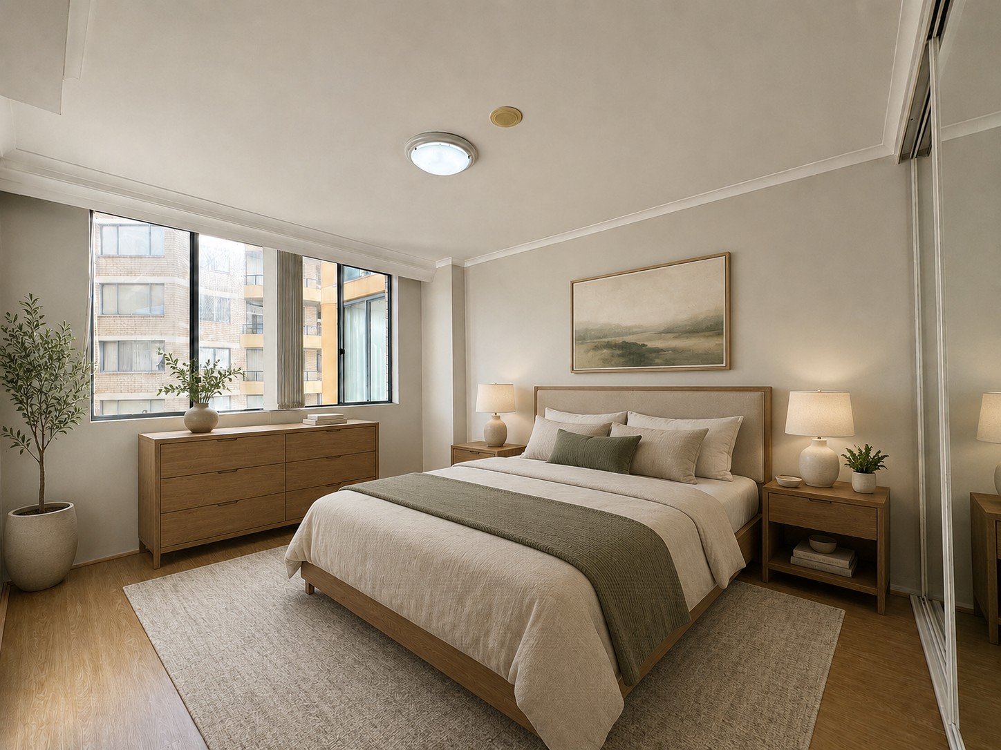 226/116 - 132 Maroubra Road, Maroubra, NSW 2035