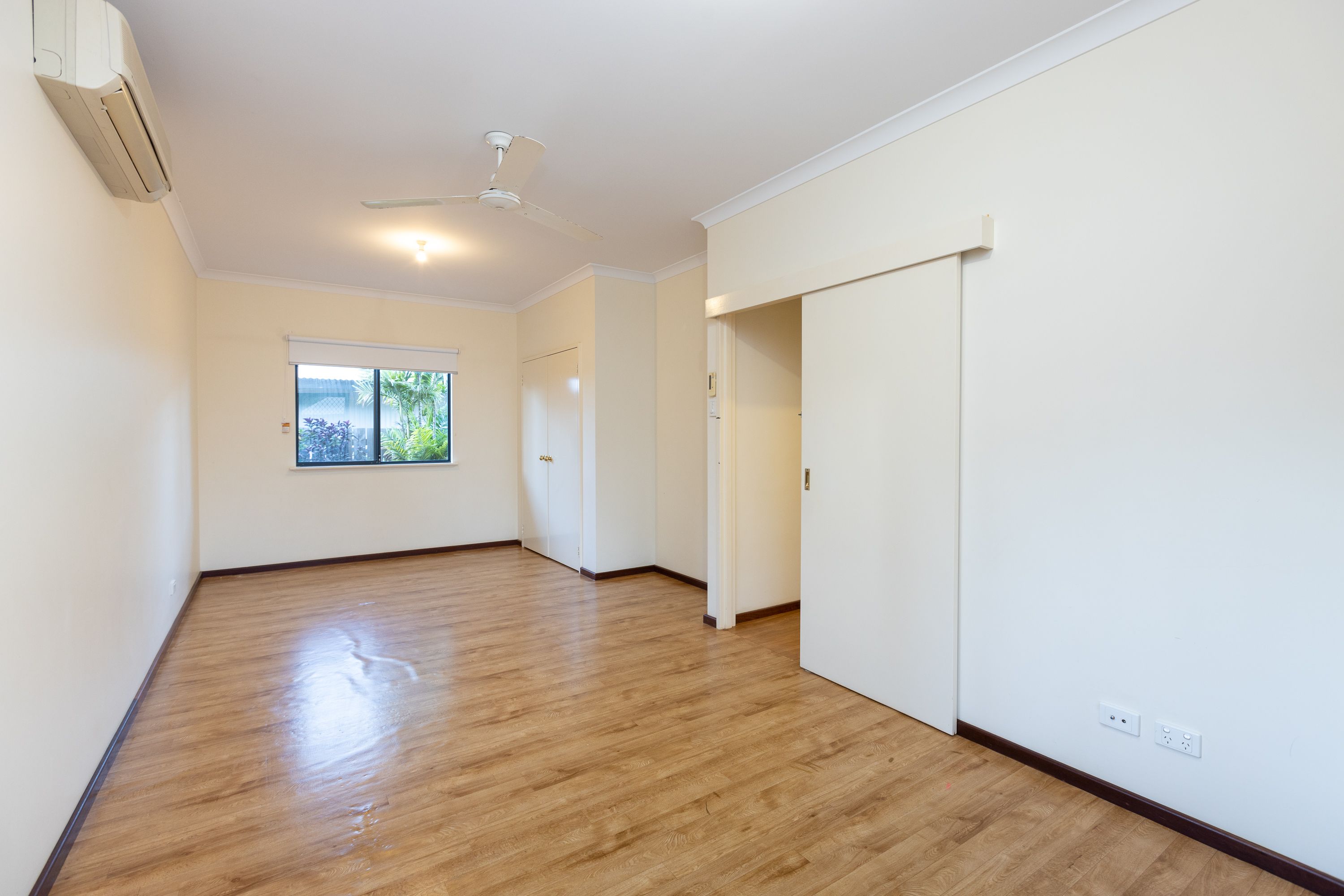 37 Kapang Drive — photo 26 of 30