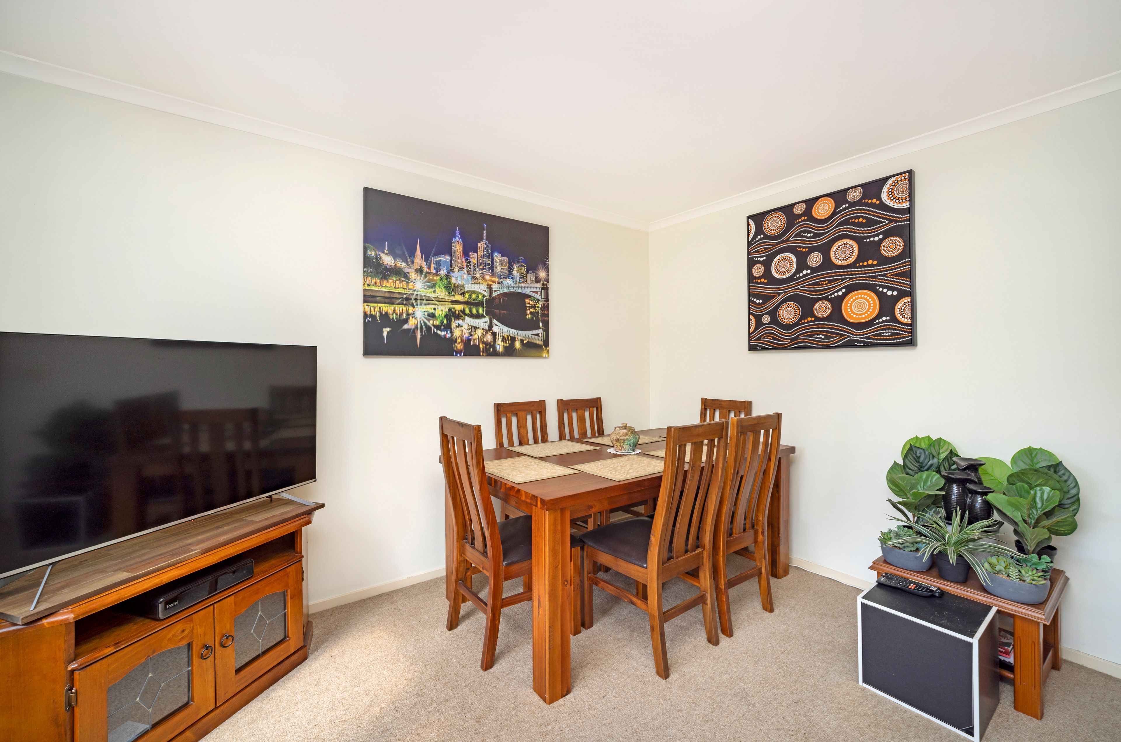 1/35 Caroville Drive — photo 6 of 15