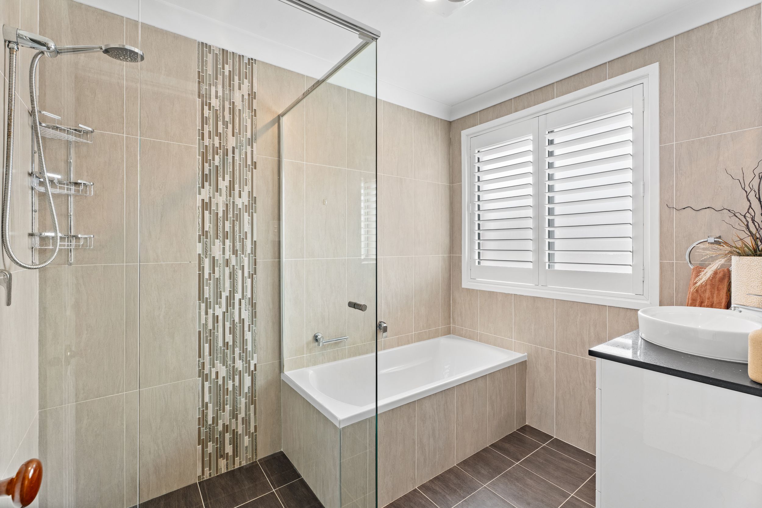 20 Wollabi Crescent — photo 11 of 18
