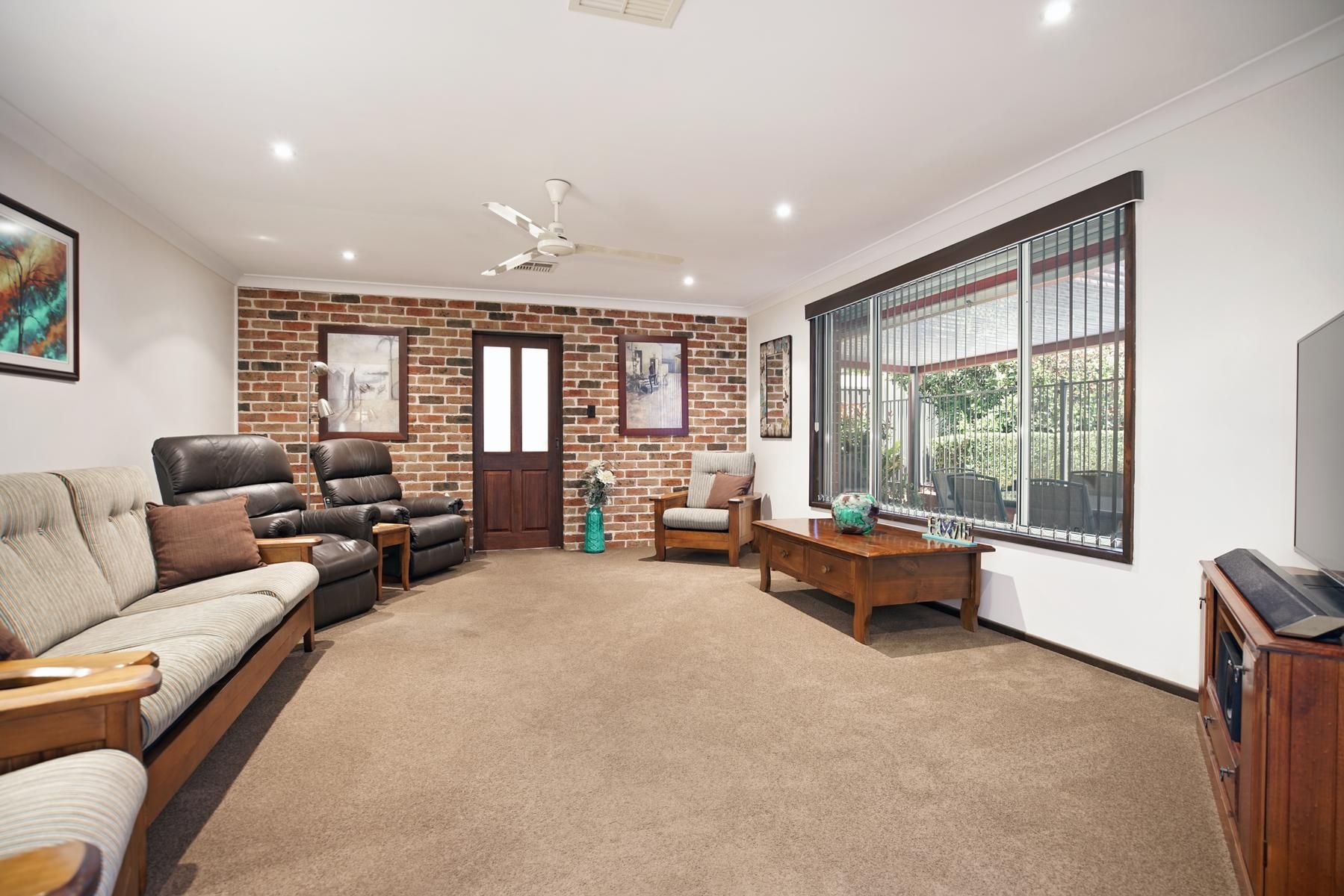 25 Nungeroo Avenue, Jamisontown, NSW 2750
