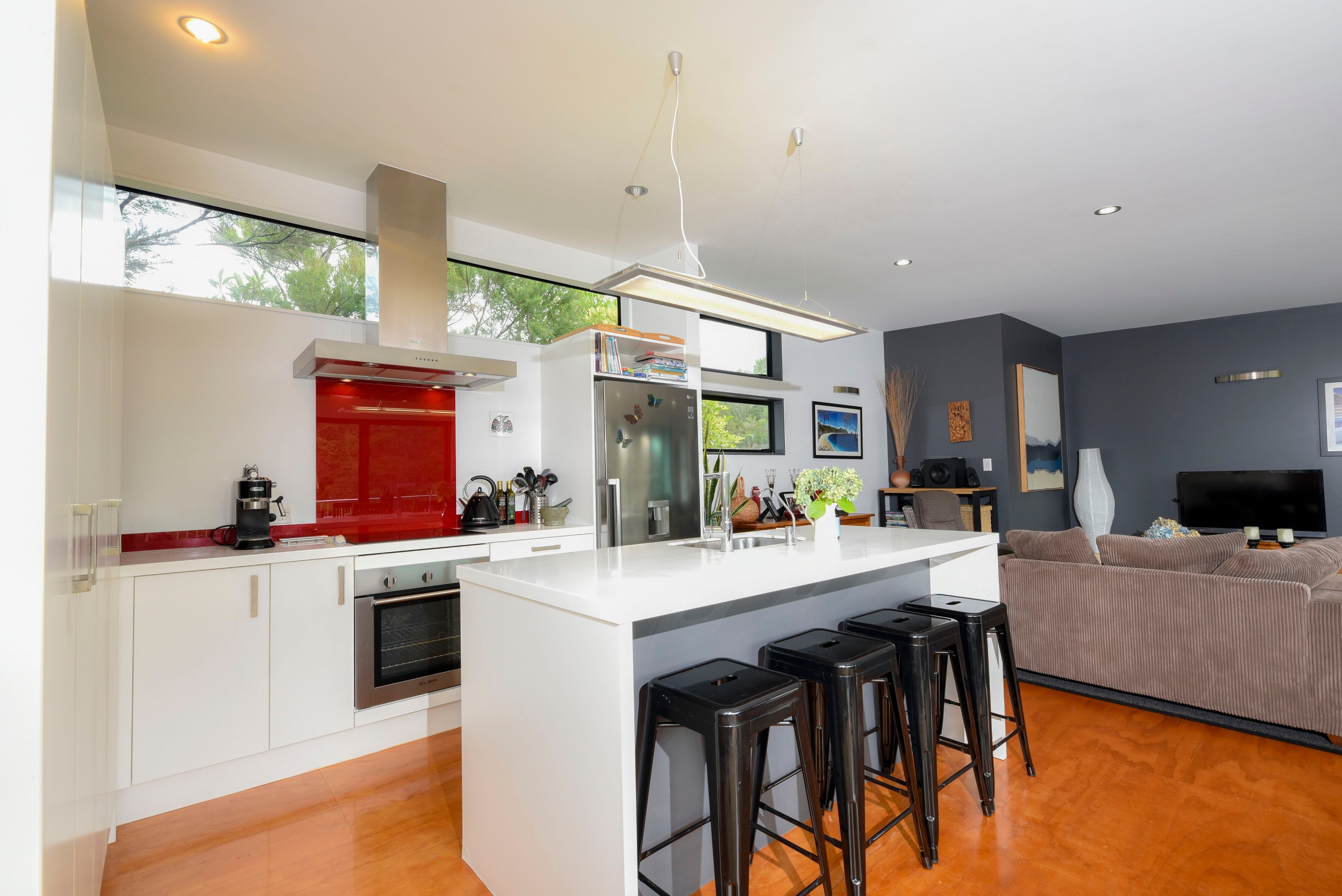 Paihia, Far North District