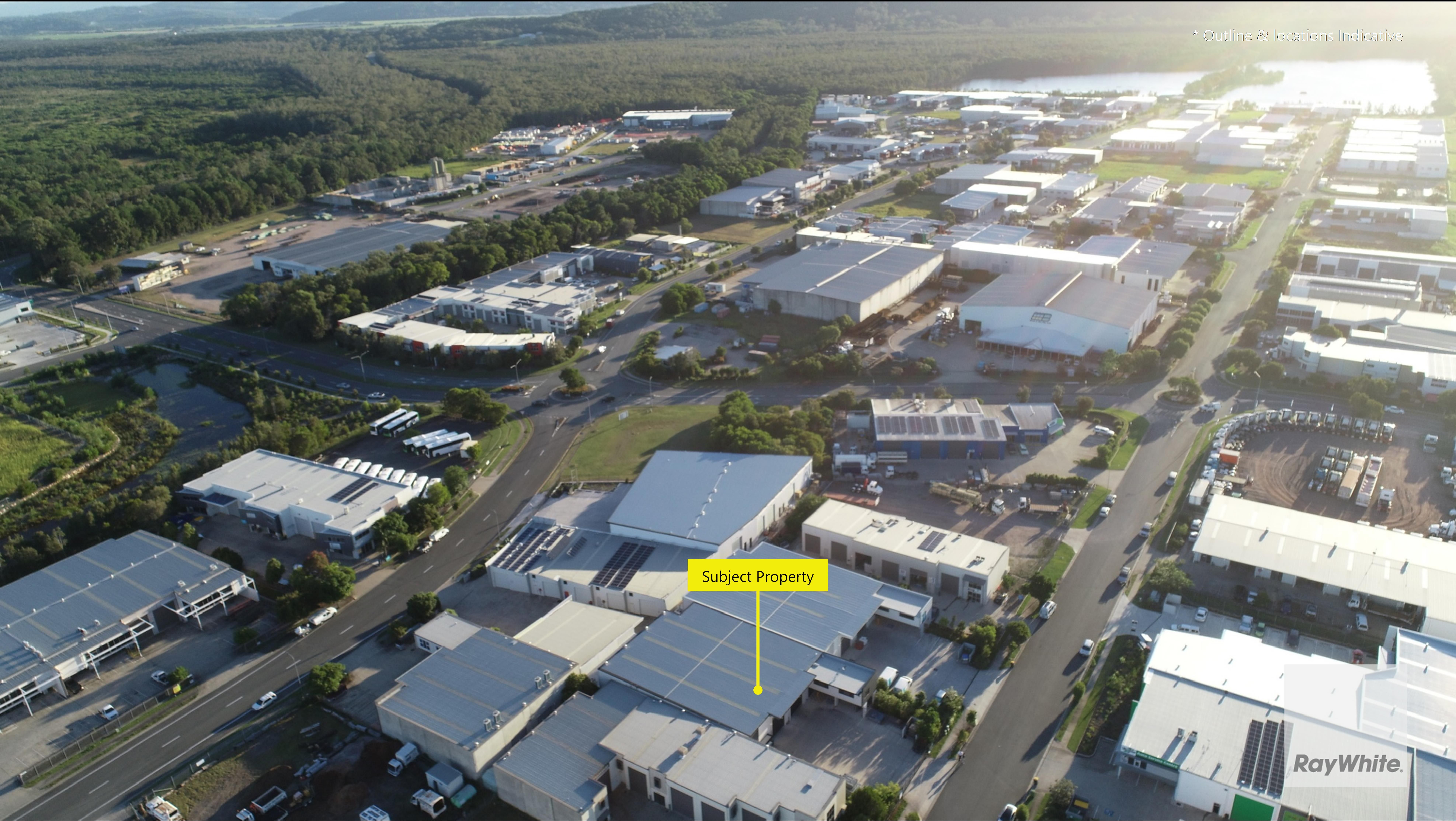 57 Link Crescent, Coolum Beach, QLD 4573