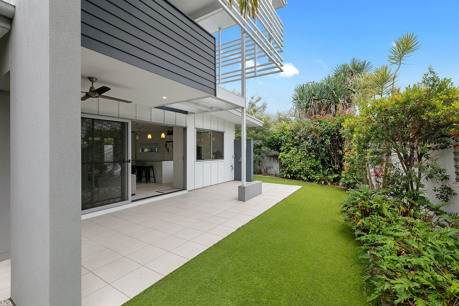 1/70-80 Regatta Boulevard, Birtinya, QLD 4575