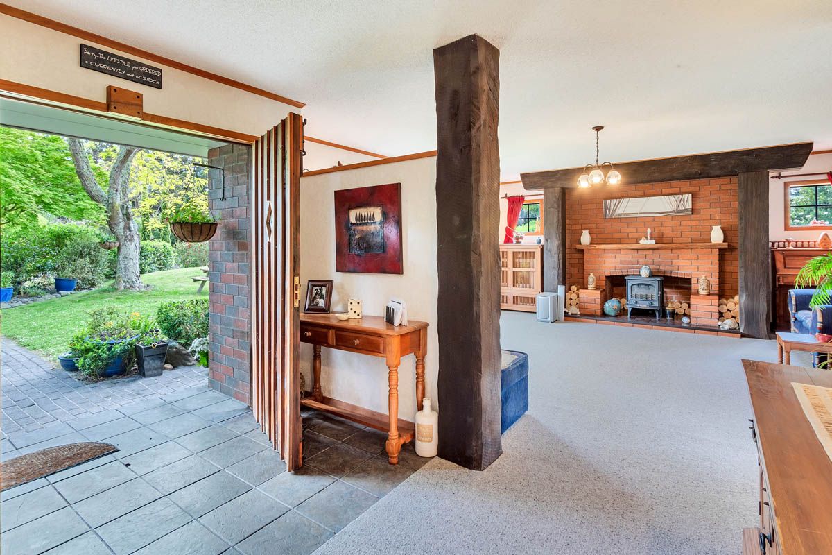 300 Mangatangi Road, Mangatangi, Waikato District