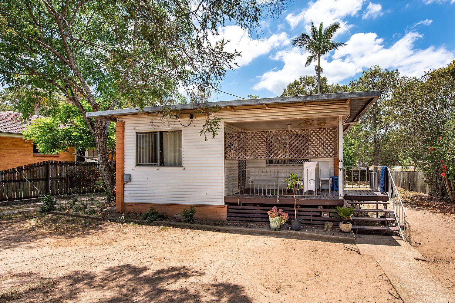 6 Wagawn Street, Woodridge, QLD 4114