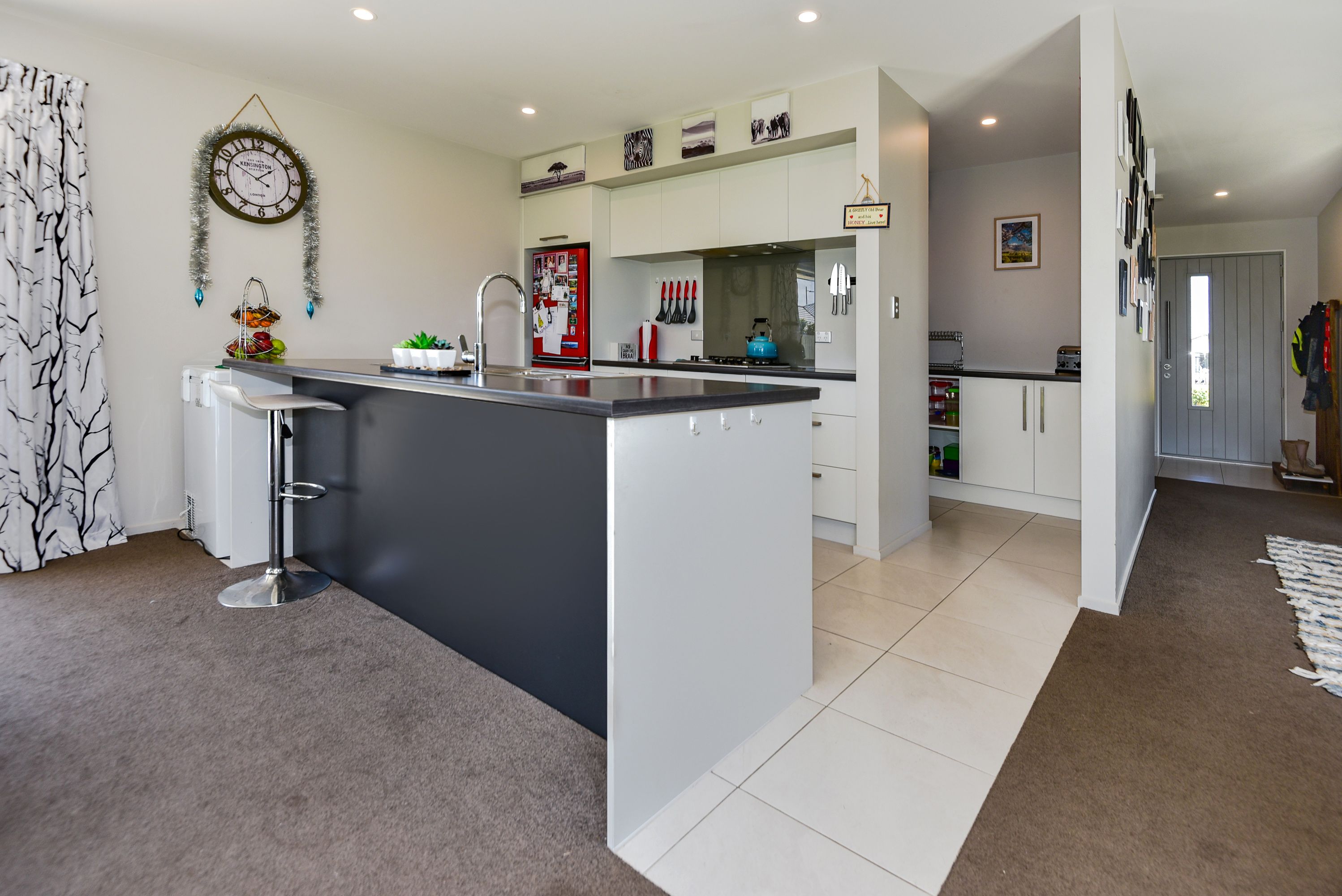 37 Kendon Drive, Rolleston, Selwyn District