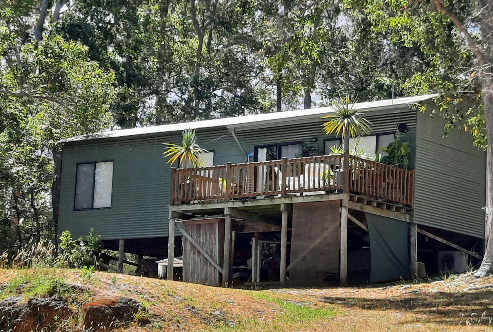 10 Jasper Place, Denmark, WA 6333