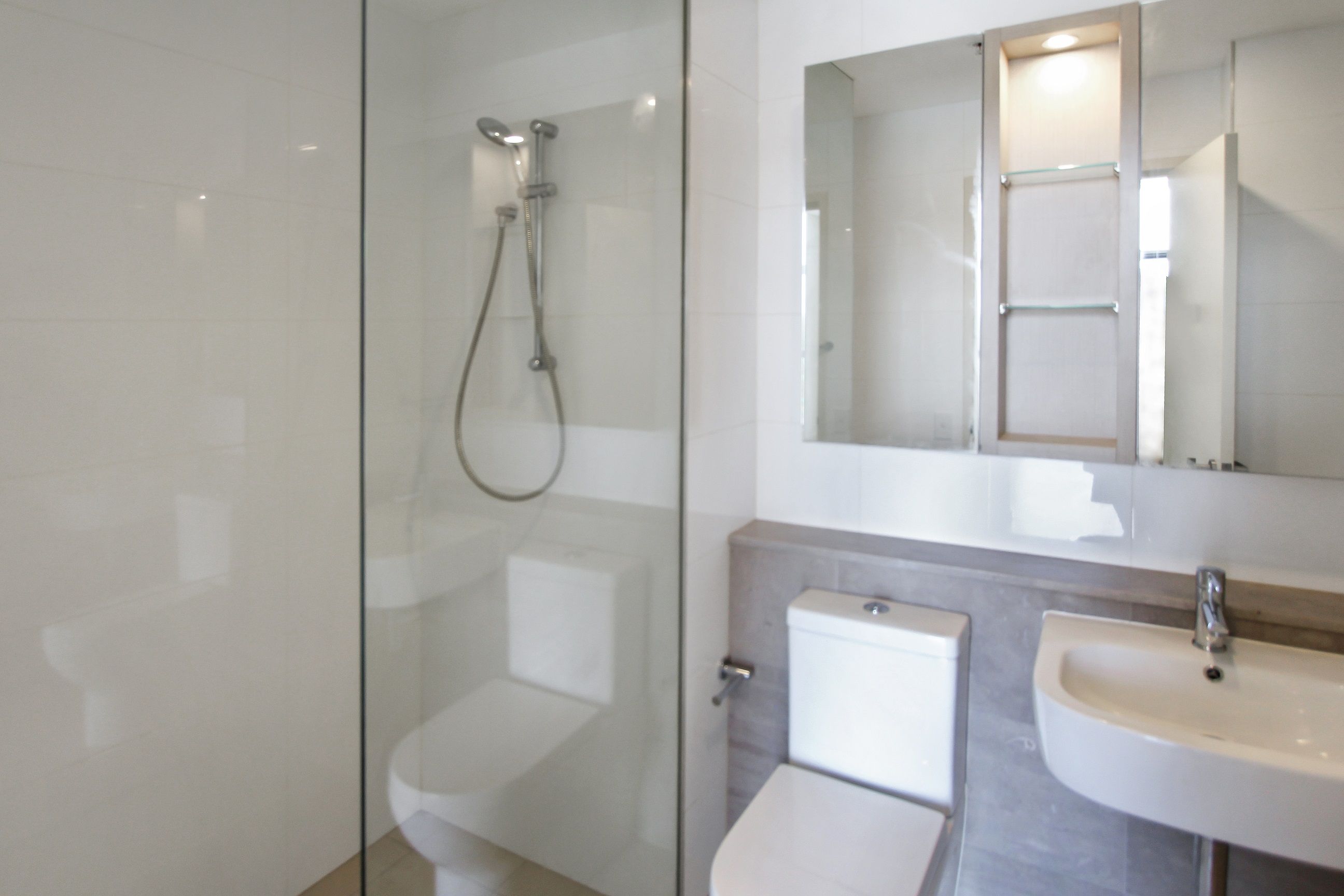 607/6 Mooltan Avenue, Macquarie Park, NSW 2113