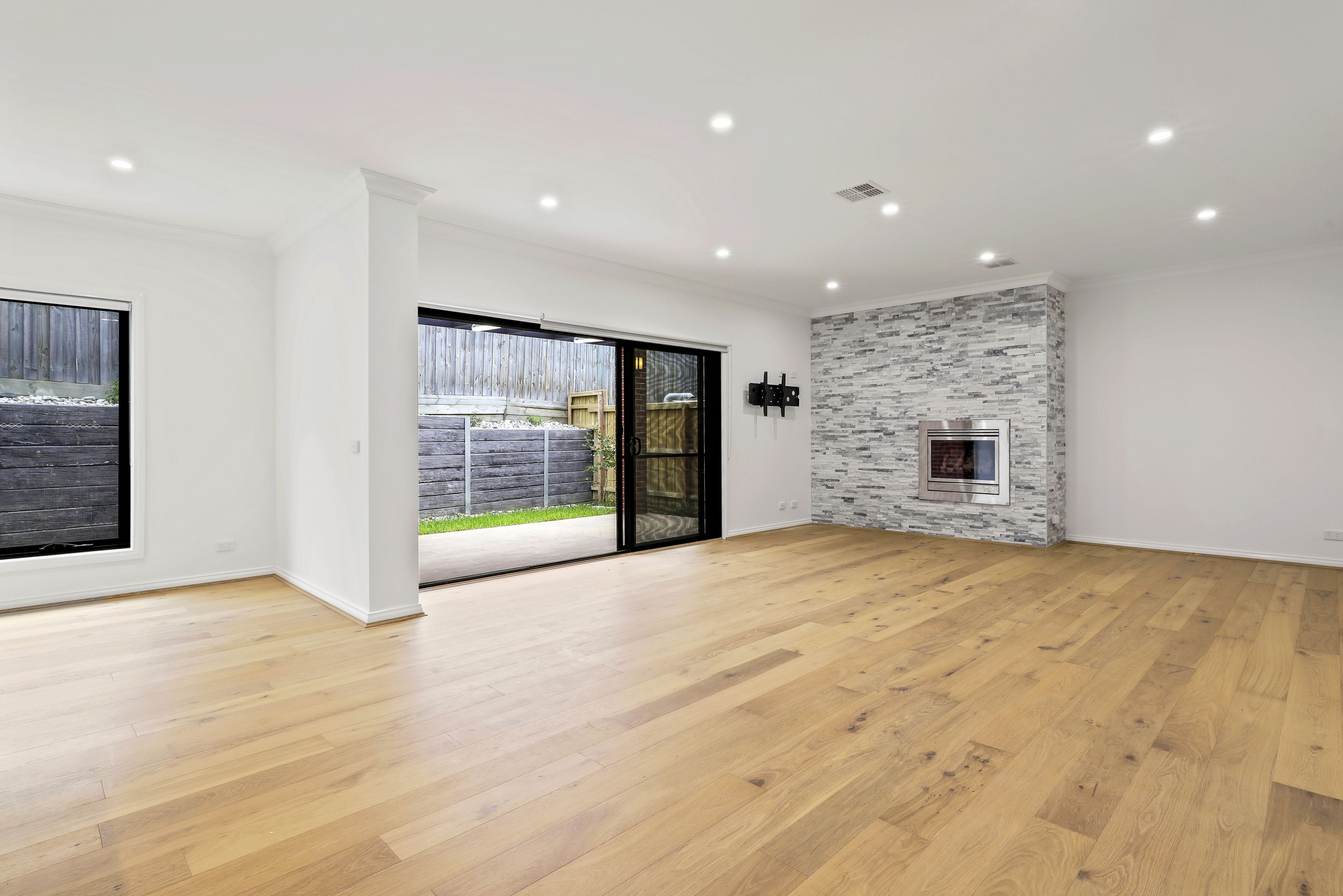 15 Cicada Court, Mulgrave, VIC 3170