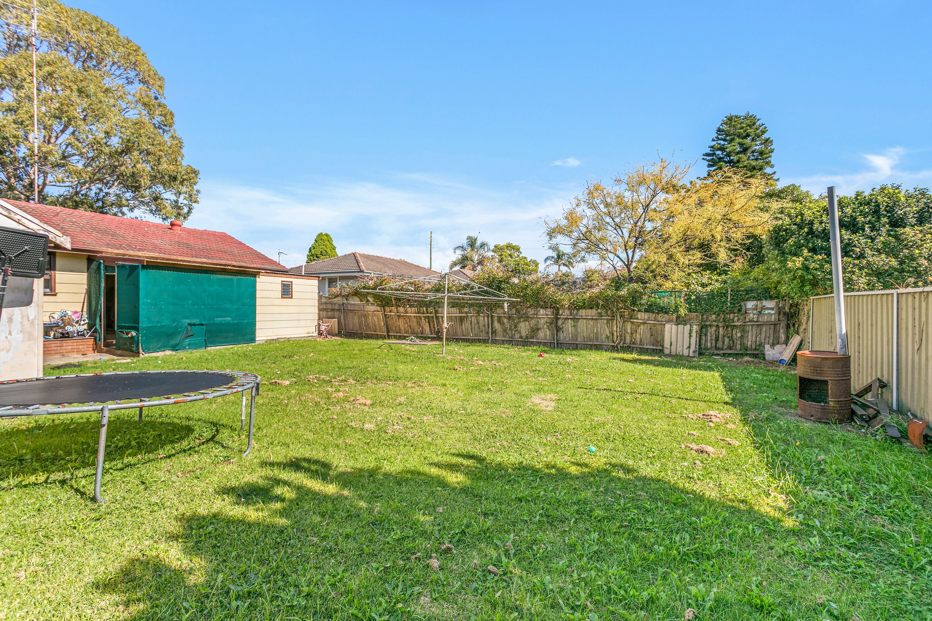 20 Lindwall Street, Warilla, NSW 2528