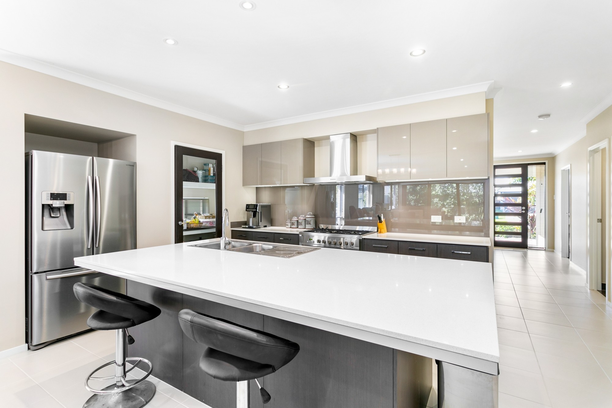 37 Wallarah Parade, North Lakes, QLD 4509