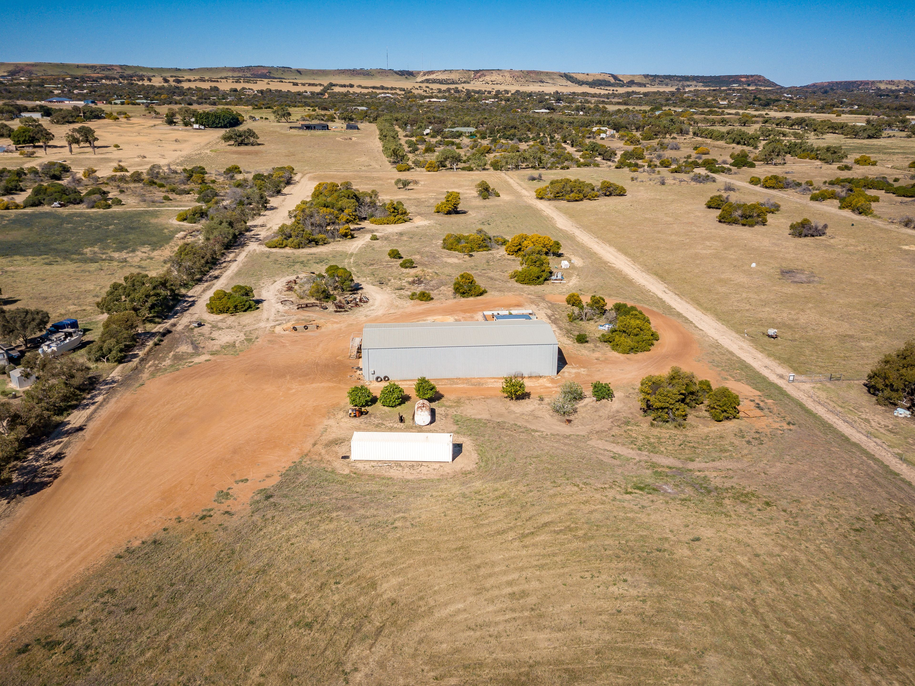 Lot 12 Beattie Road, Glenfield, WA 6532
