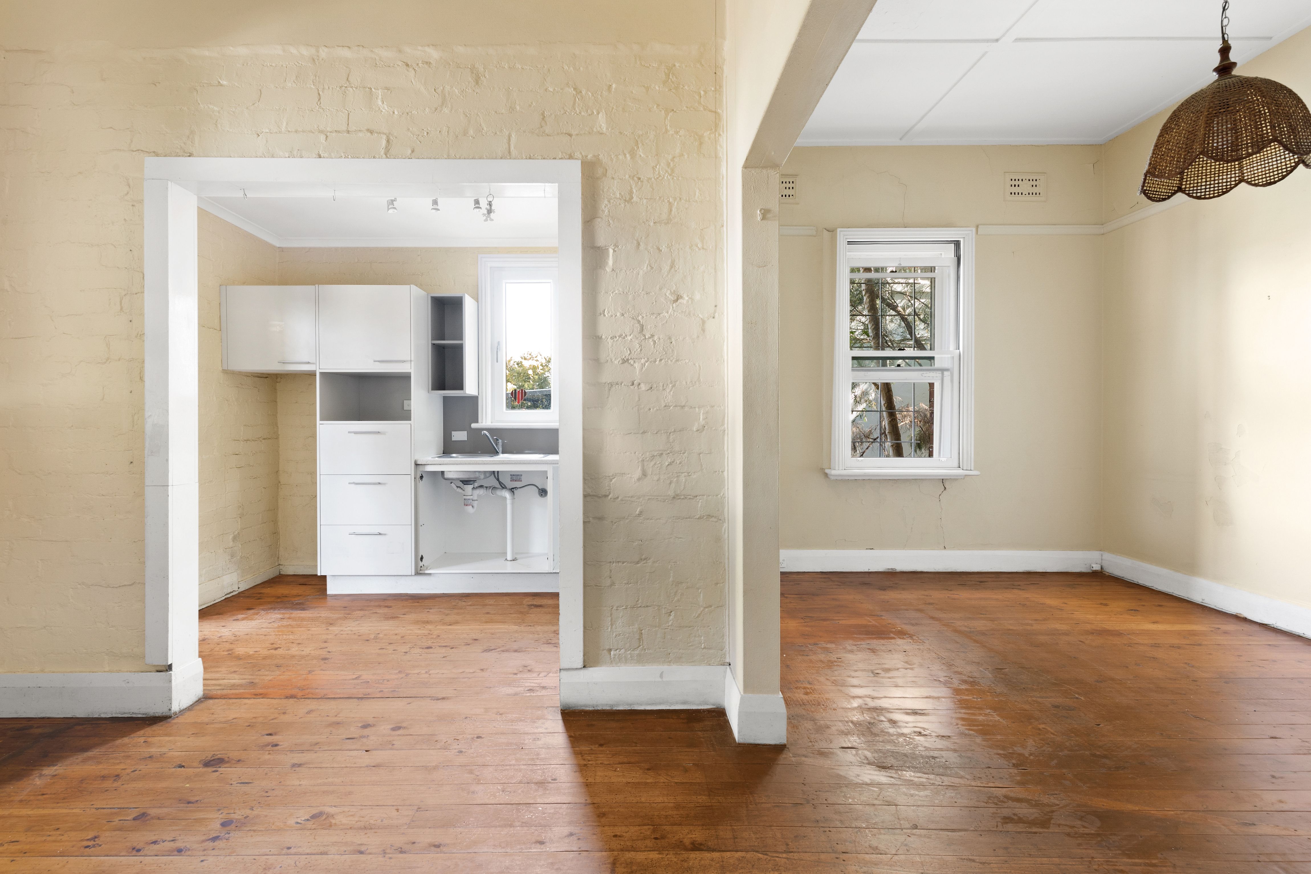 74 Newington Road, Marrickville, NSW 2204