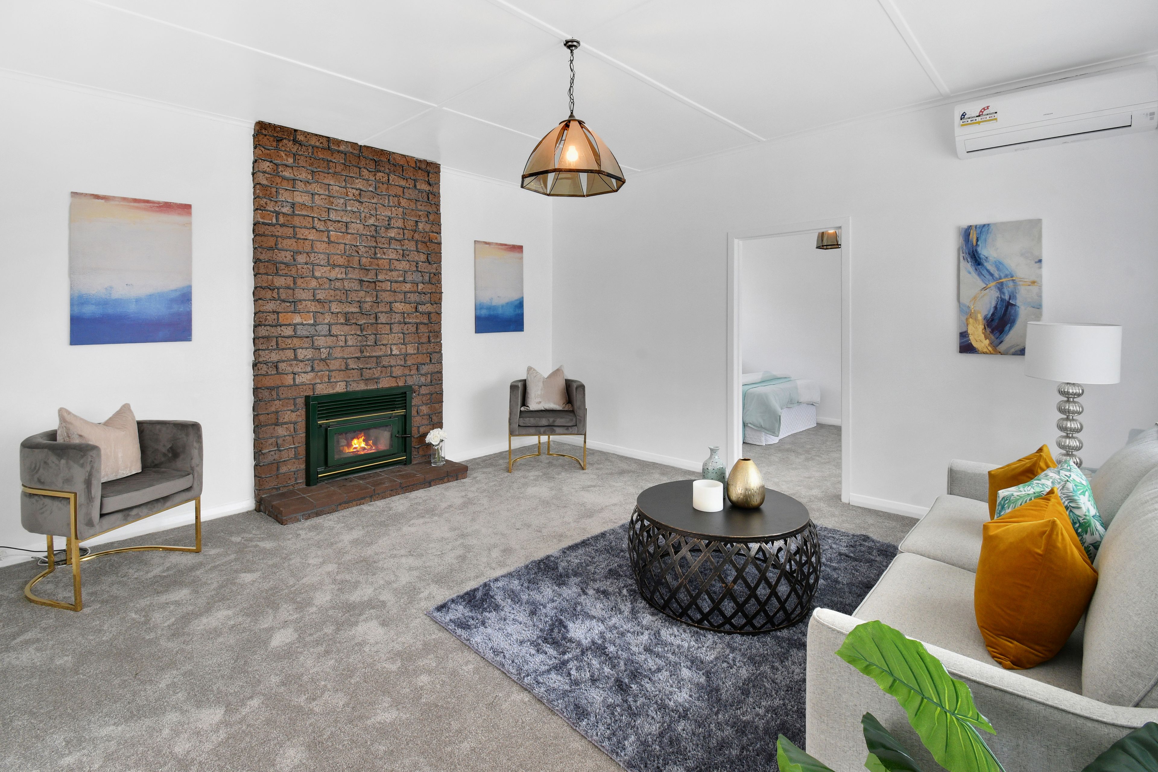 1/40 Hoteo Avenue, Papatoetoe, Manukau City