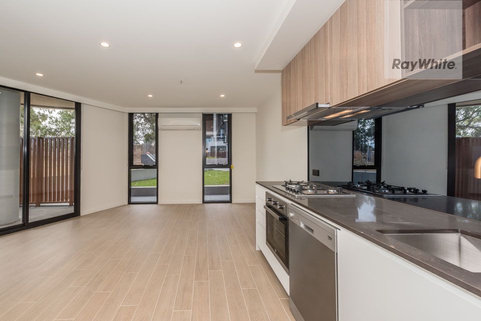 G18/3 Snake Gully Drive, Bundoora, VIC 3083