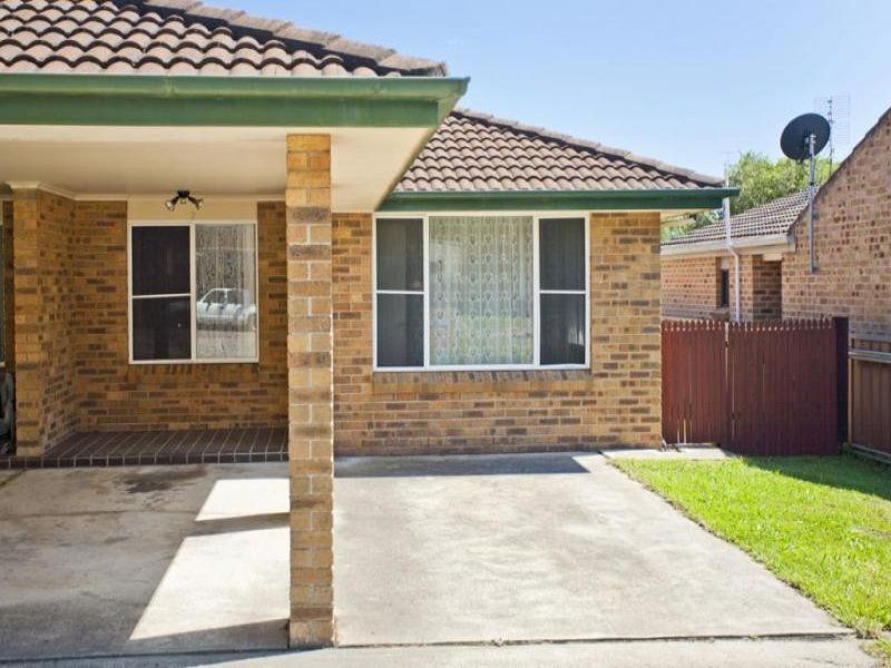 2-14 Lachlan Street, Raymond Terrace, NSW 2324