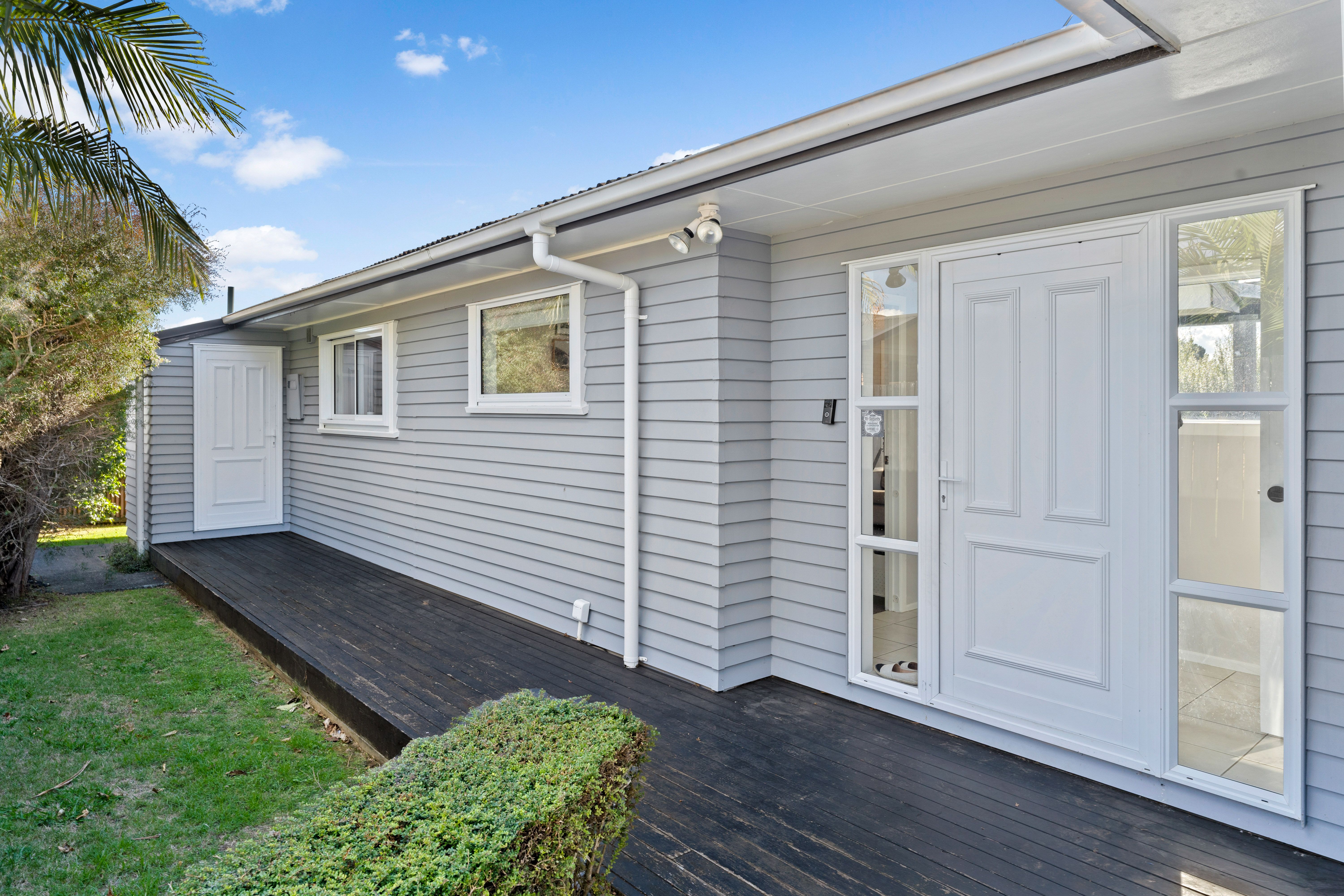 20A Richardson Avenue, Pukekohe, Franklin