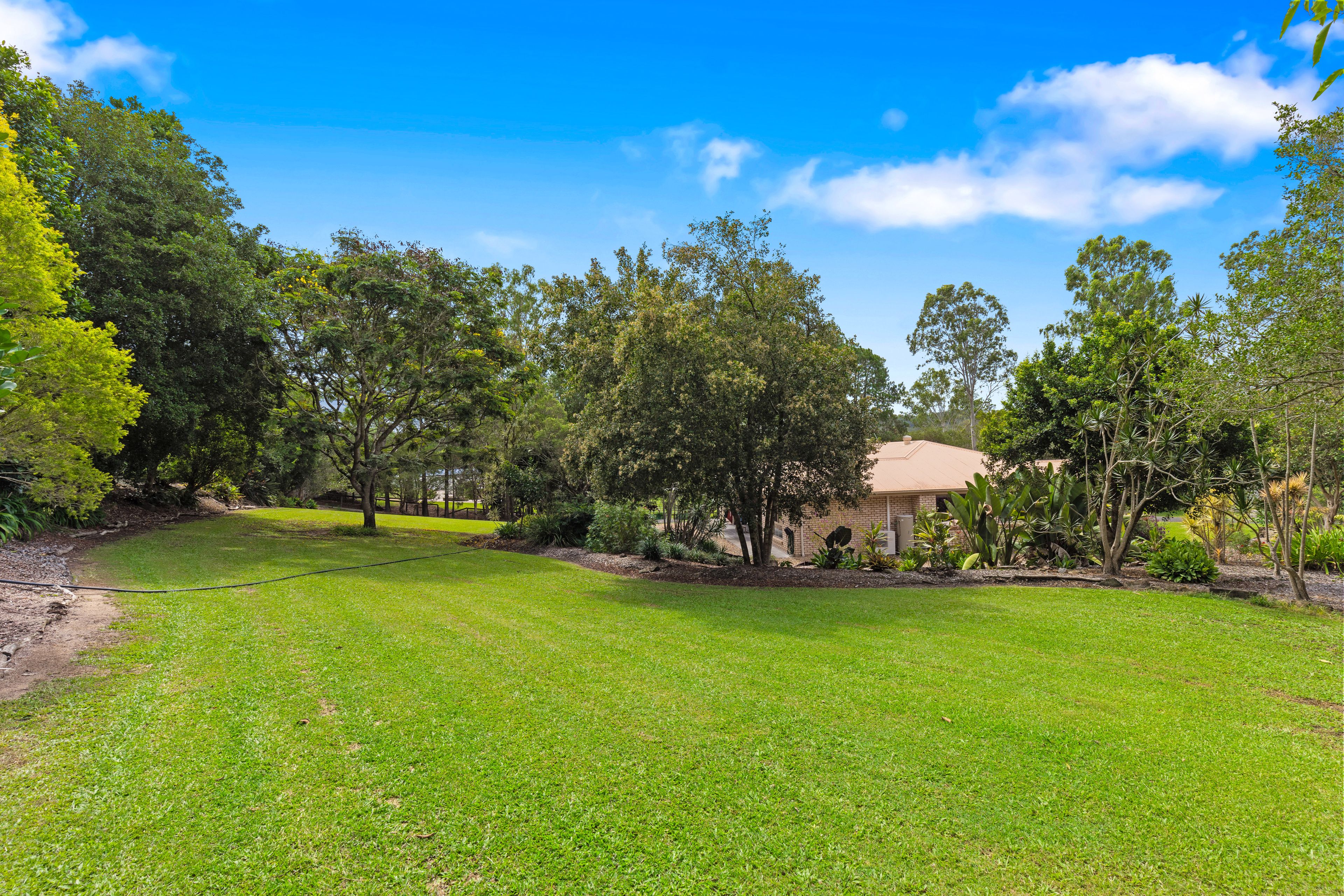 7 Coach House Place, Mooloolah Valley, QLD 4553 Sold Home Ray White