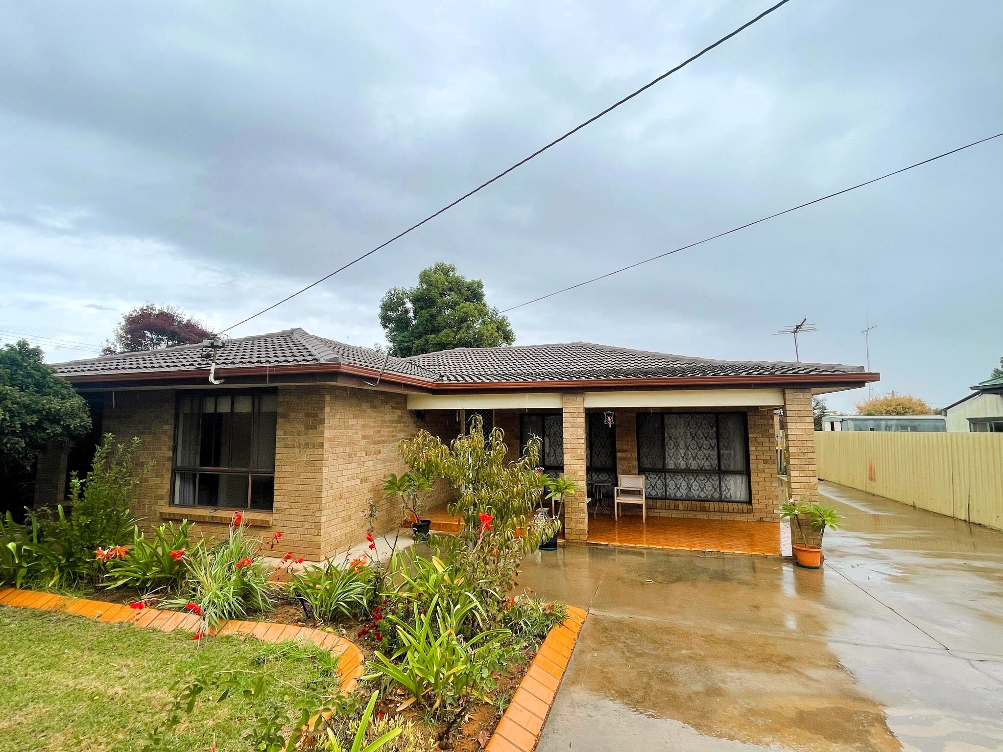 58 Erskine Road, Griffith, NSW 2680 Sold House Ray White Griffith