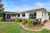 59 Basley Road photo 11