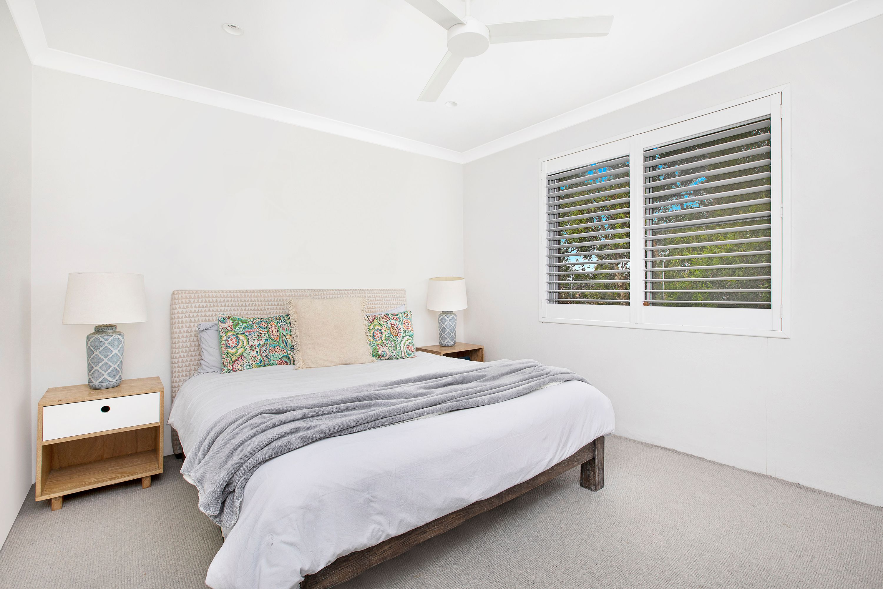 5/16 Carr Street, Coogee, NSW 2034 - Sold Apartment - Ray White Park ...