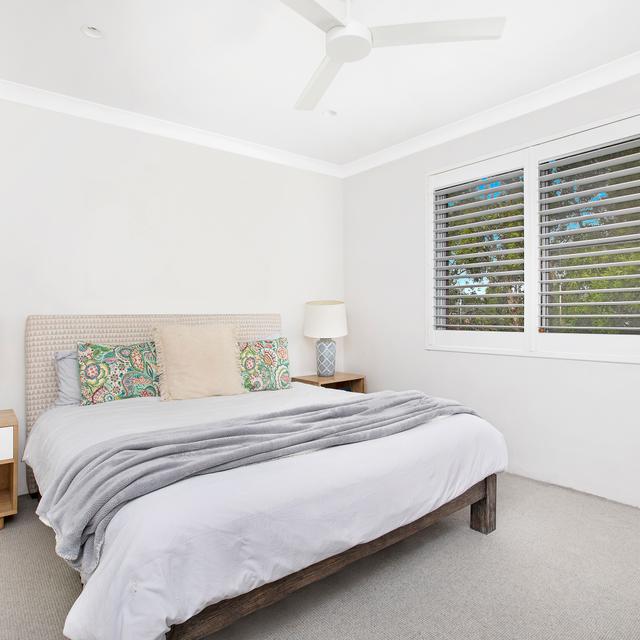 5/16 Carr Street, Coogee, NSW 2034 - Sold Apartment - Ray White Park ...