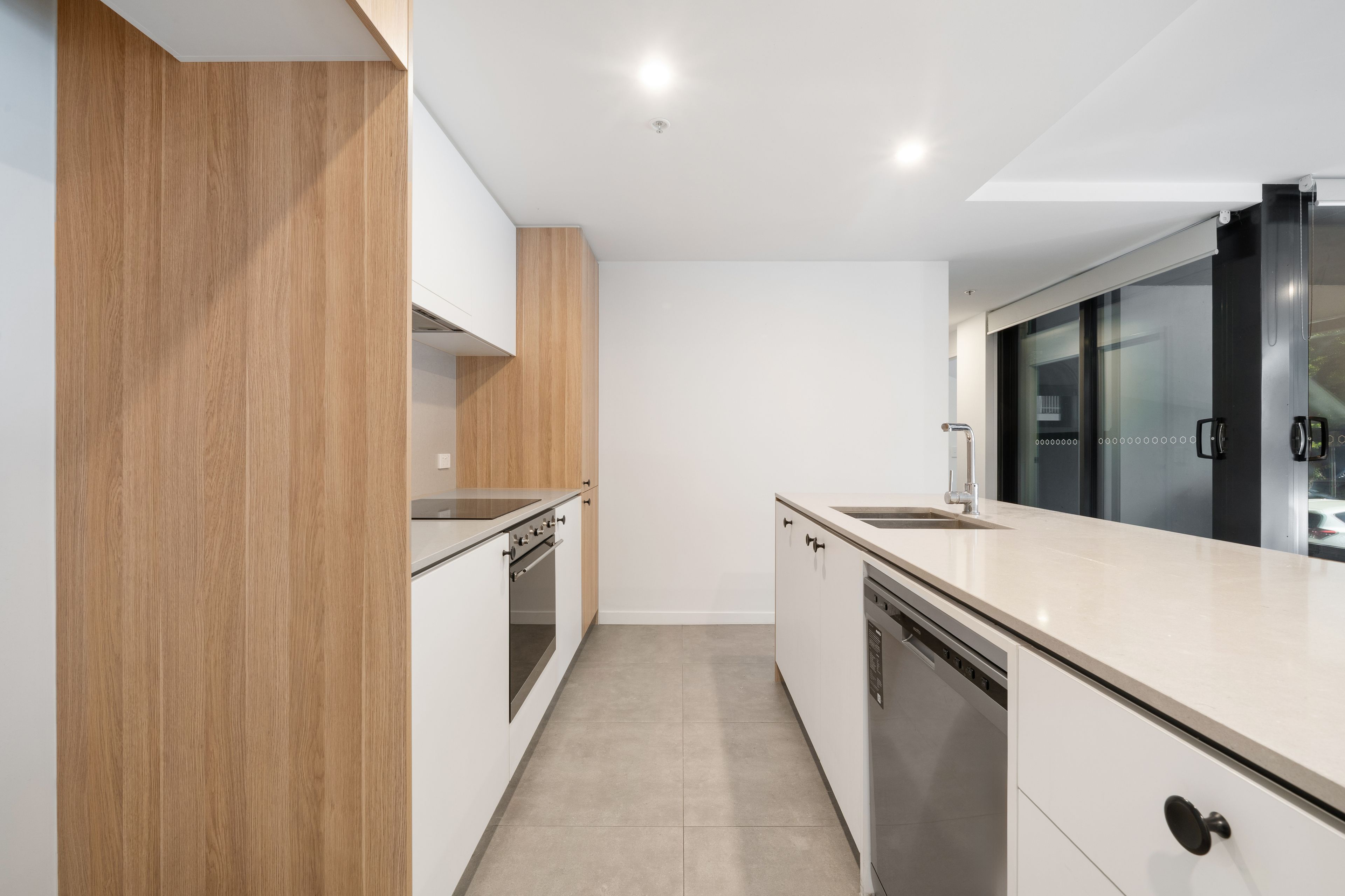 111/1 Elouera Street — photo 6 of 16
