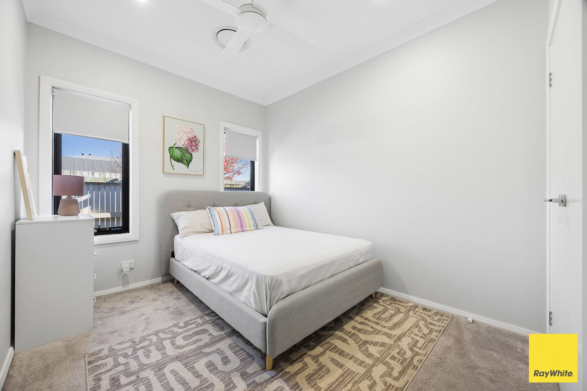 37 Bowen Circuit — photo 7 of 15