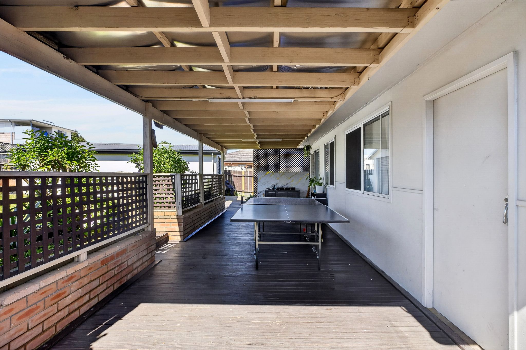 2 Shakespeare Street — photo 12 of 16