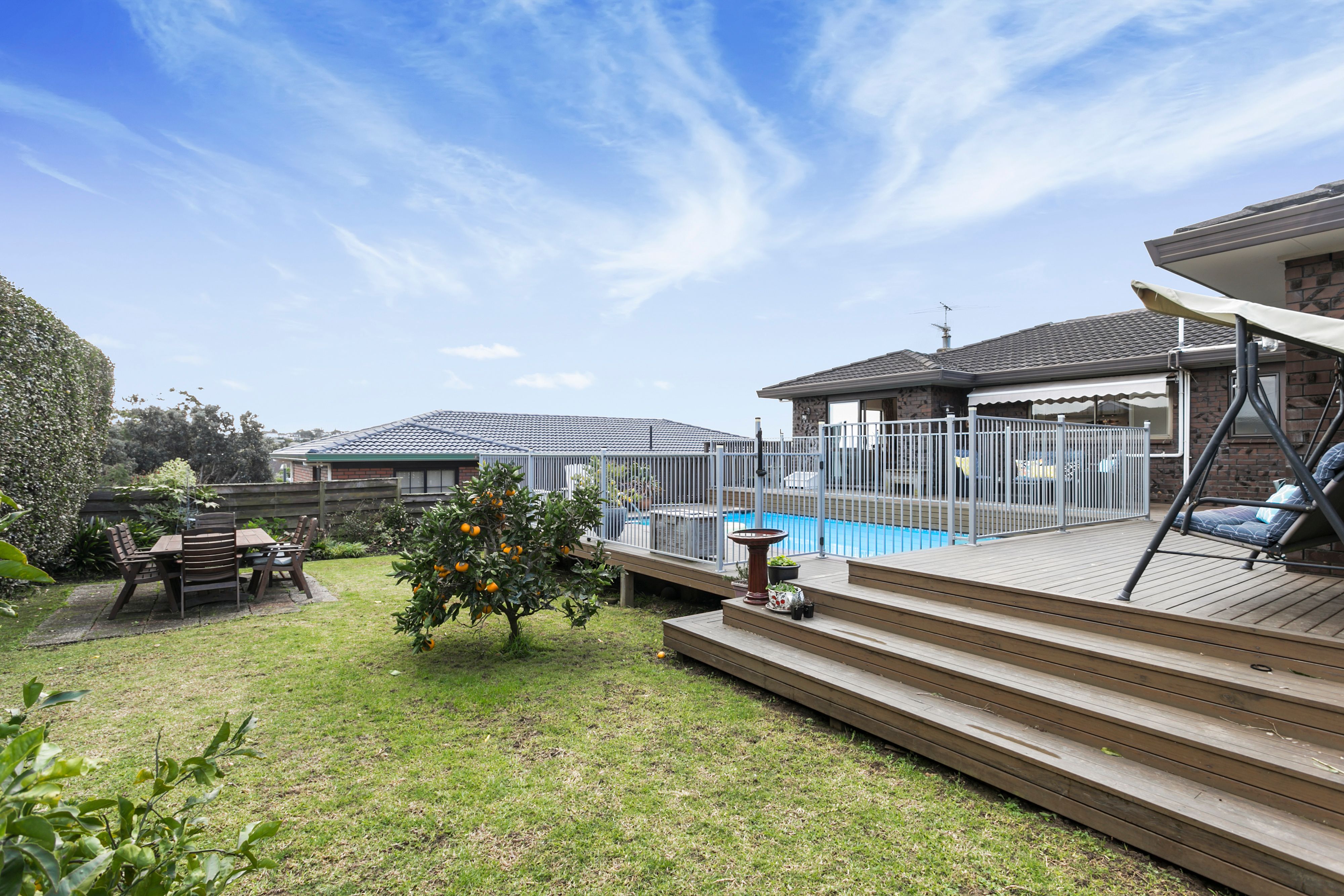 5 Aylmer Court, Bucklands Beach, Manukau City