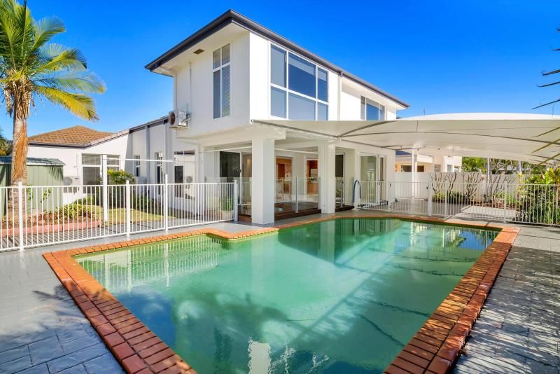 7 Prosperity Drive, Helensvale, QLD 4212