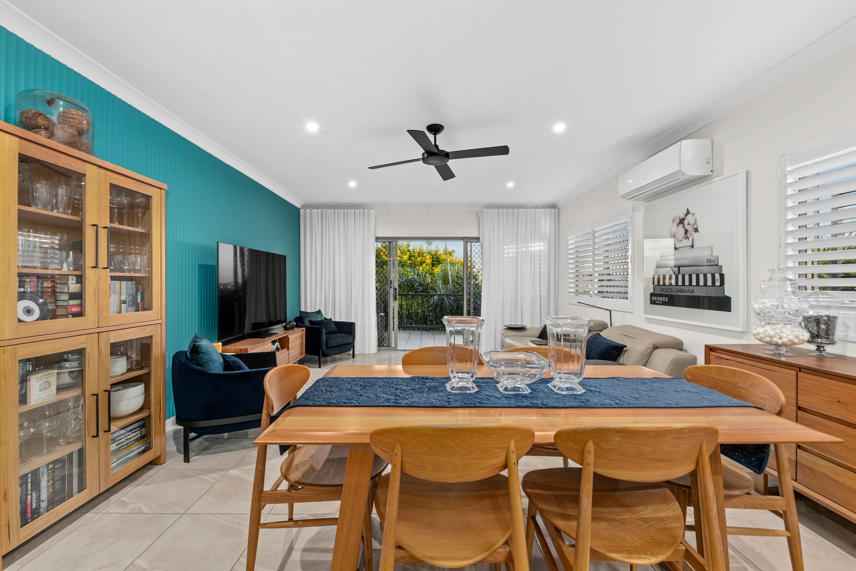 4/25 Kelso Street, Chermside, QLD 4032