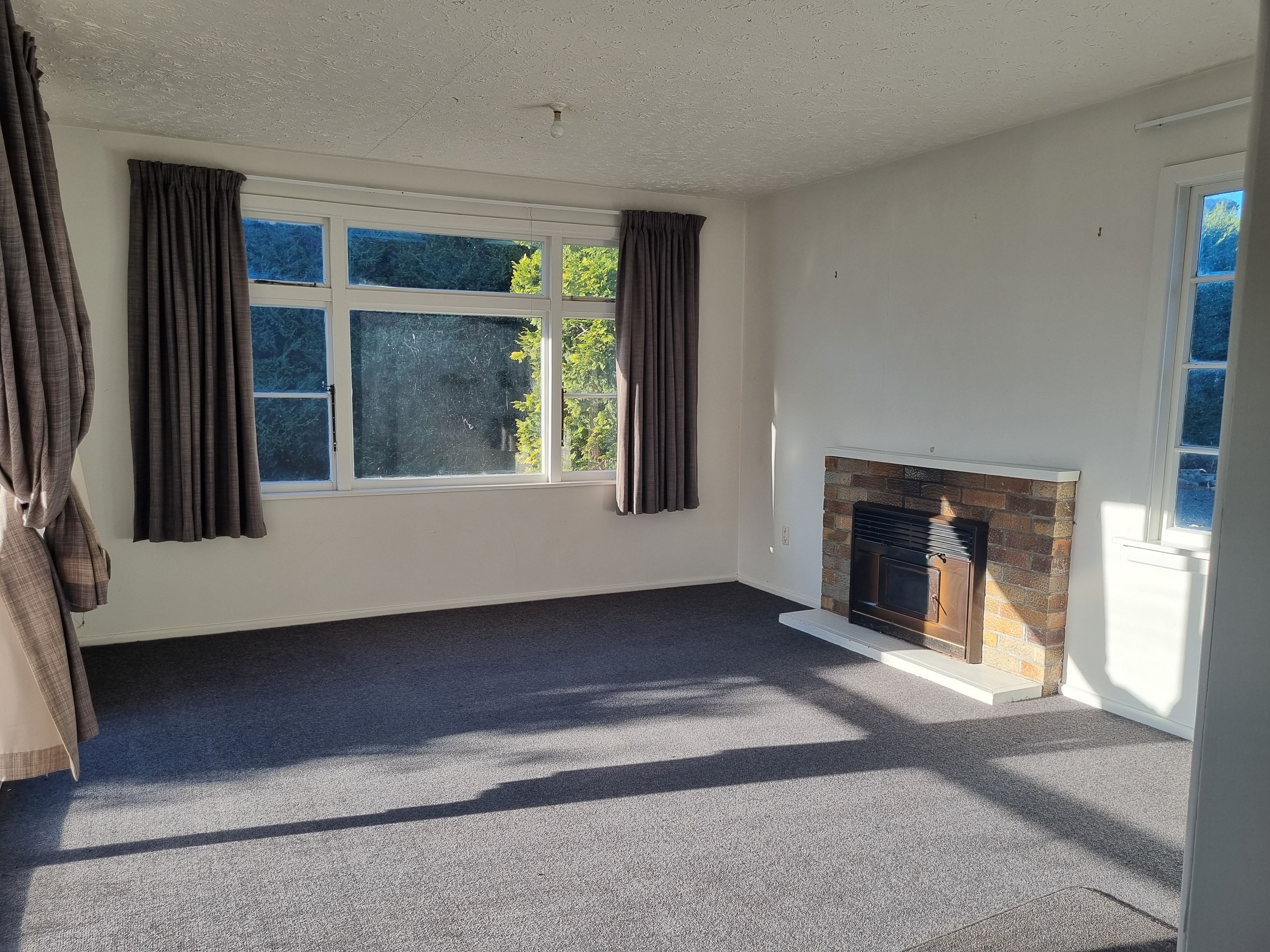 510 Kings Road, Leeston, Selwyn District