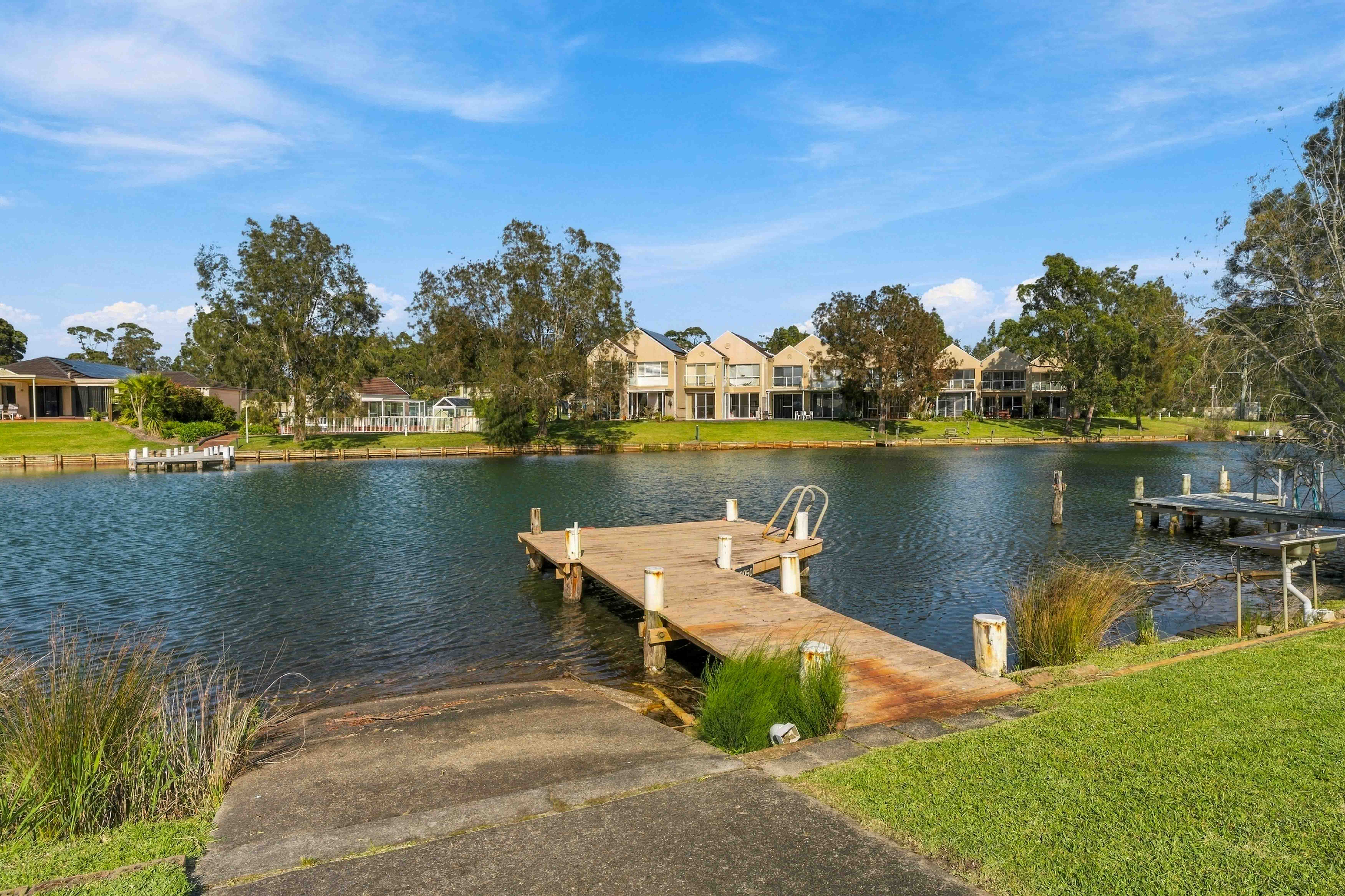 2 Plover Close, Sussex Inlet, NSW 2540