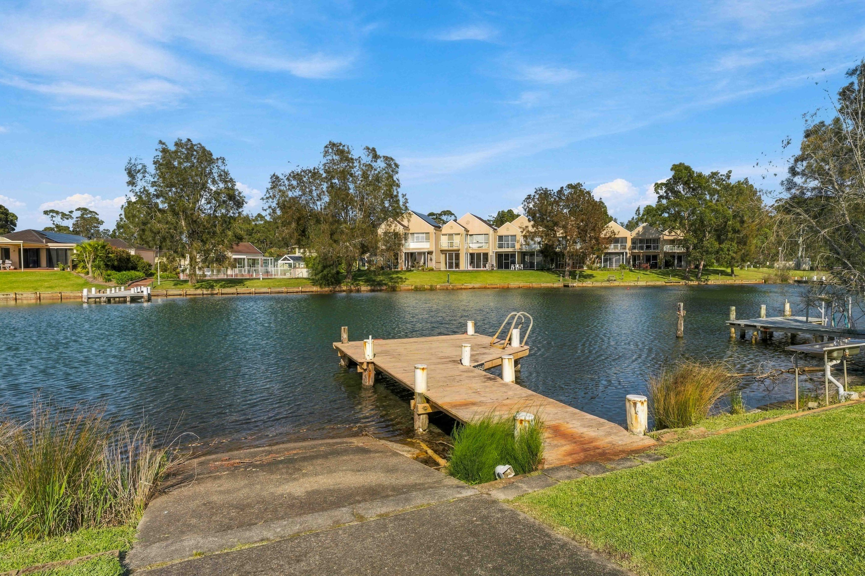 2 Plover Close, Sussex Inlet, NSW 2540