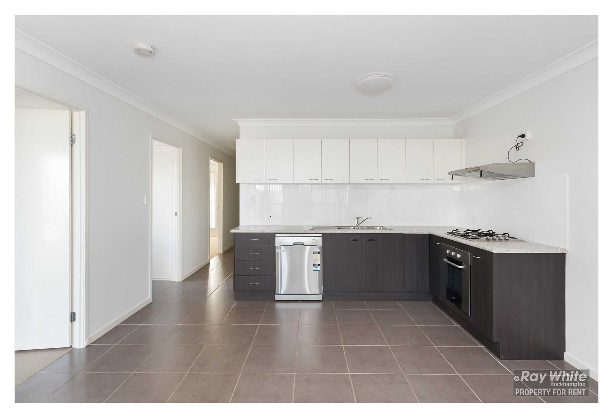 2 Tippett Crescent, Gracemere, QLD 4702