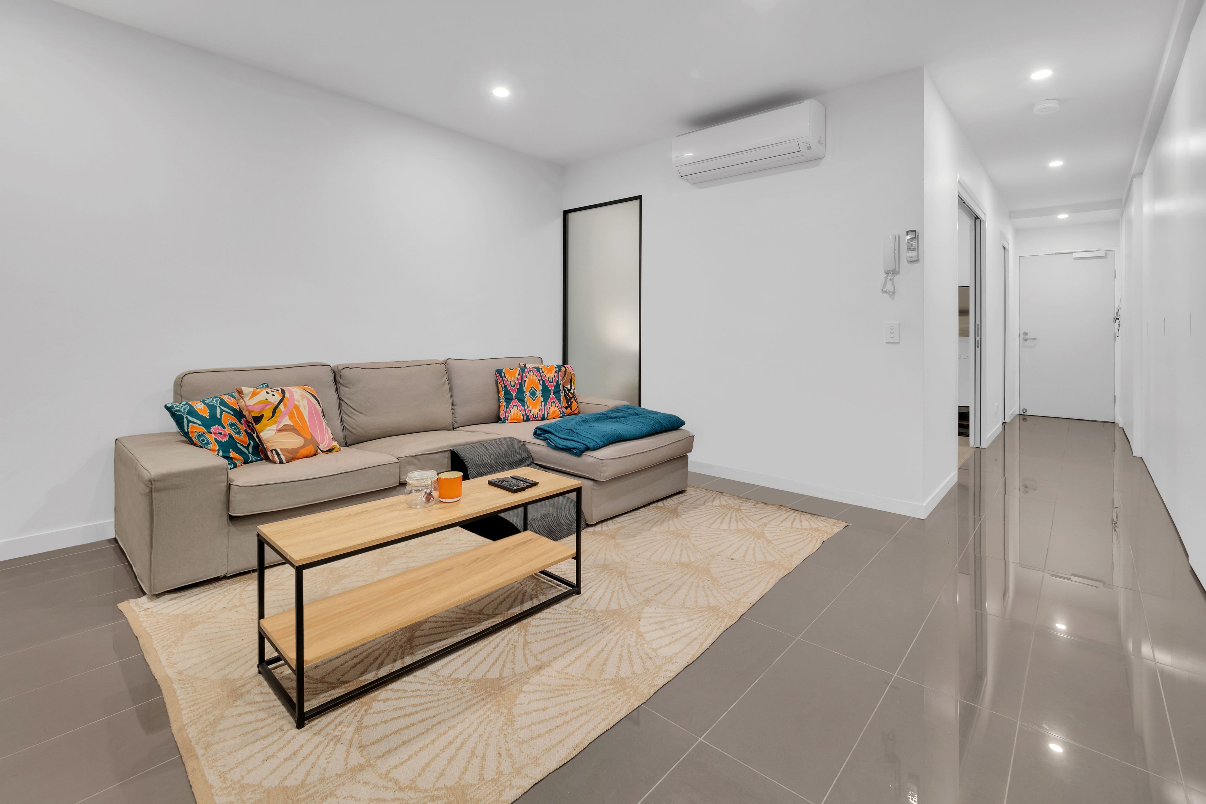 77 Victoria Street, West End QLD 4101