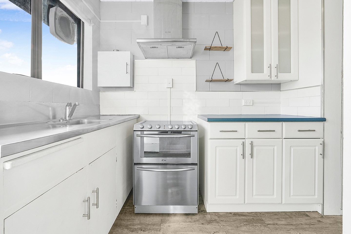 5/14 Coates Street, Hamilton East, Hamilton City