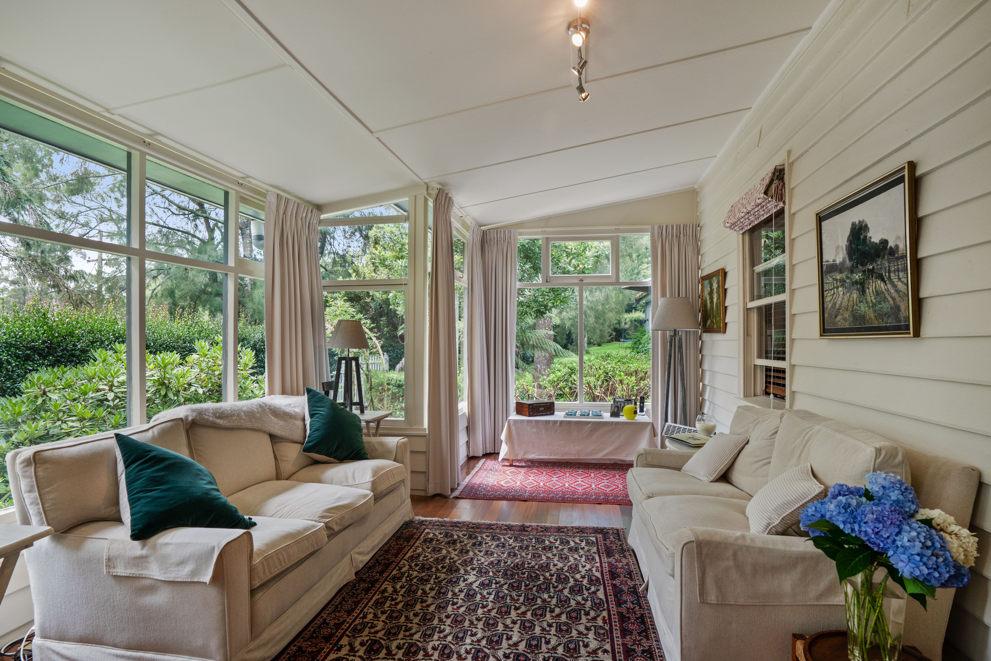 1974 Kangaloon Road, East Kangaloon, NSW 2576