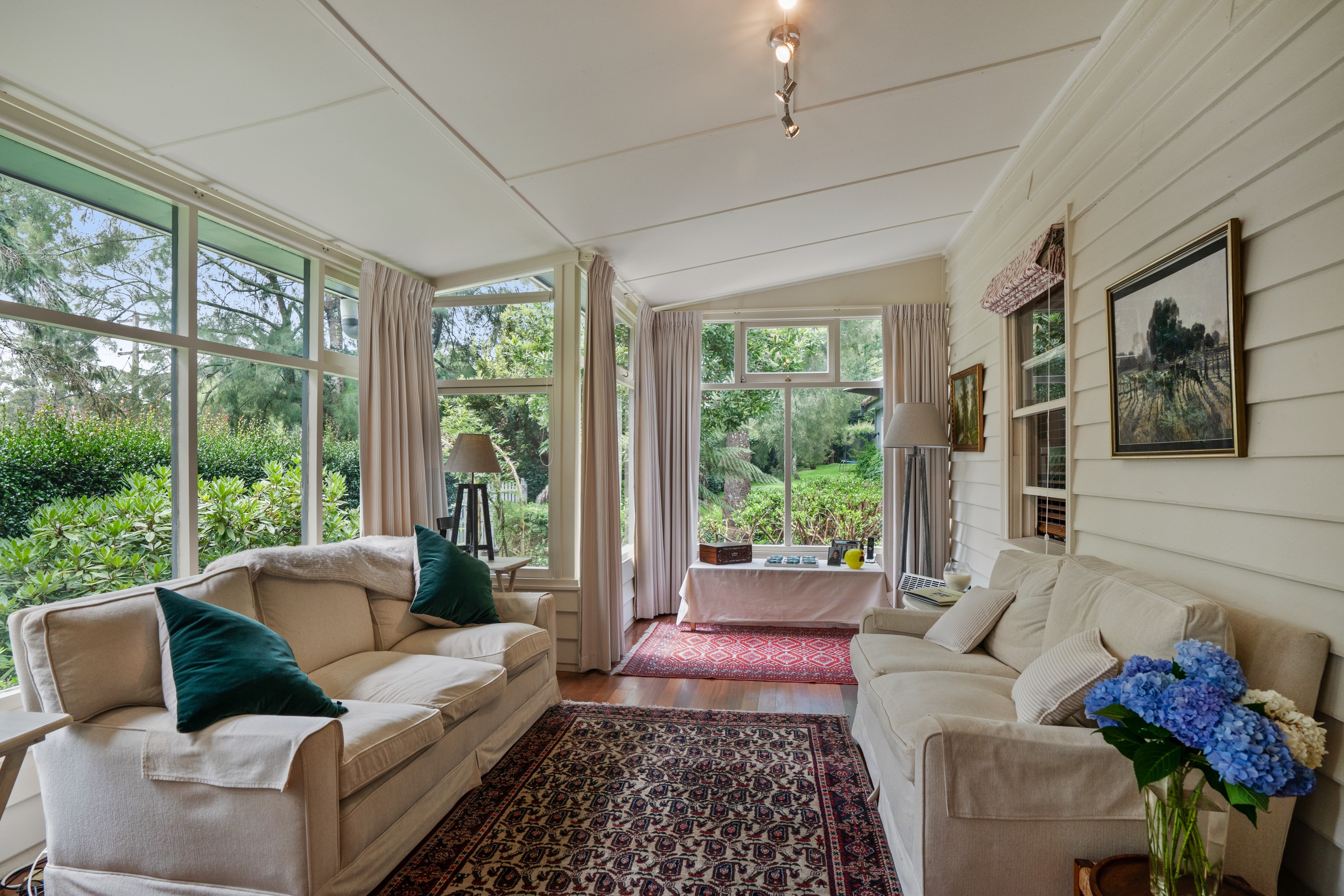 1974 Kangaloon Road, East Kangaloon, NSW 2576