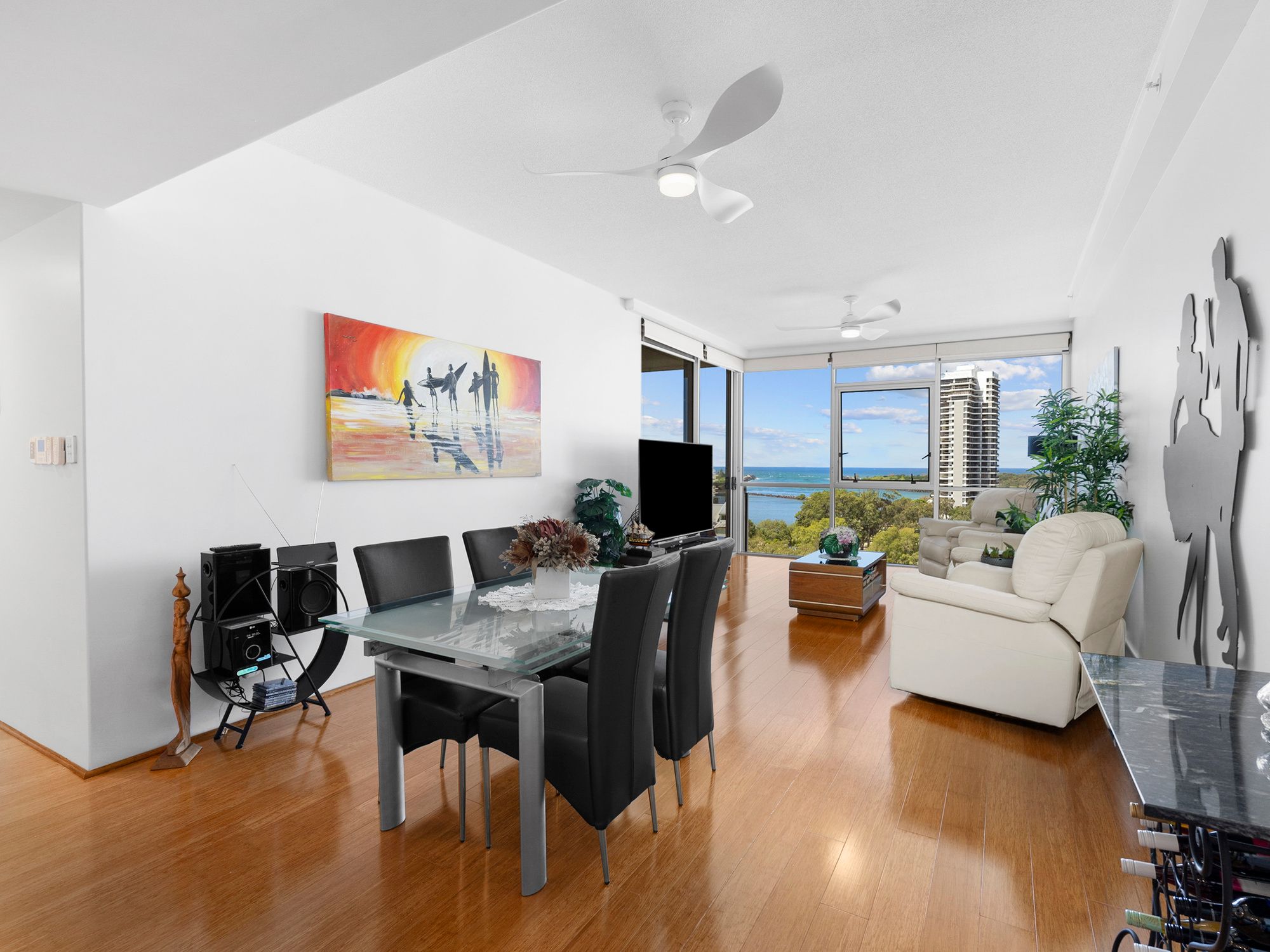 702/37 Bay Street, Tweed Heads, NSW 2485