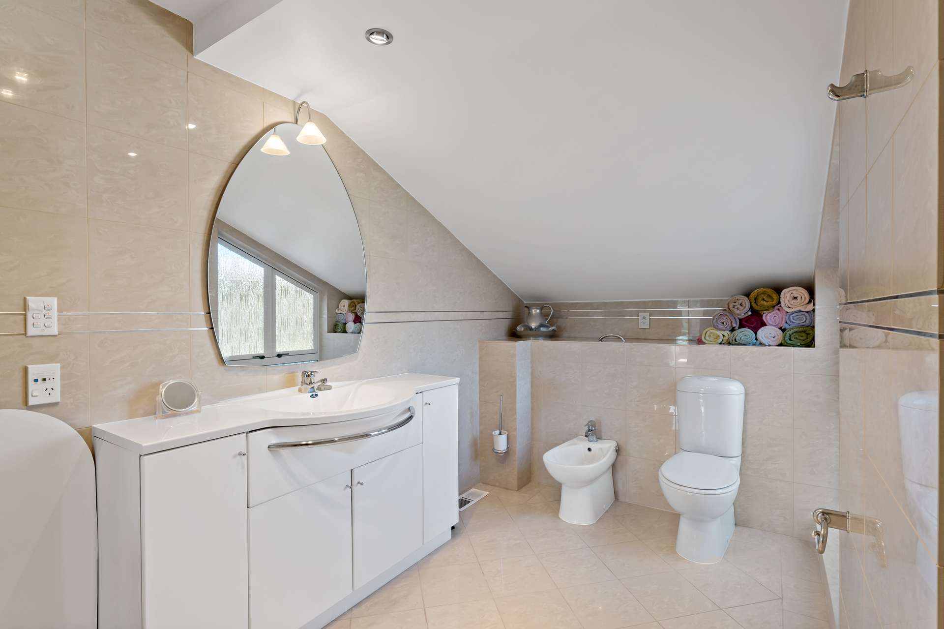 15 Marau Crescent photo 5